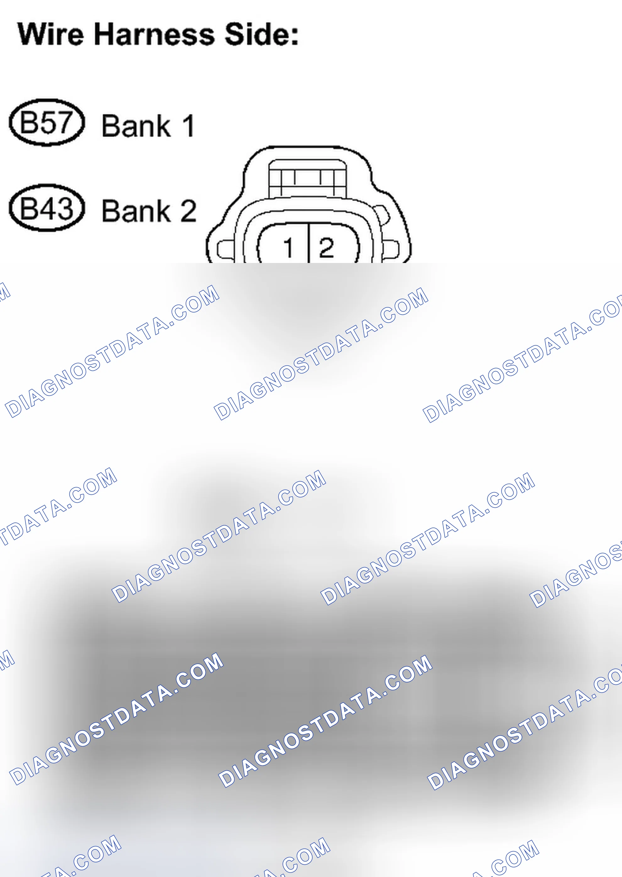 Scheme 466