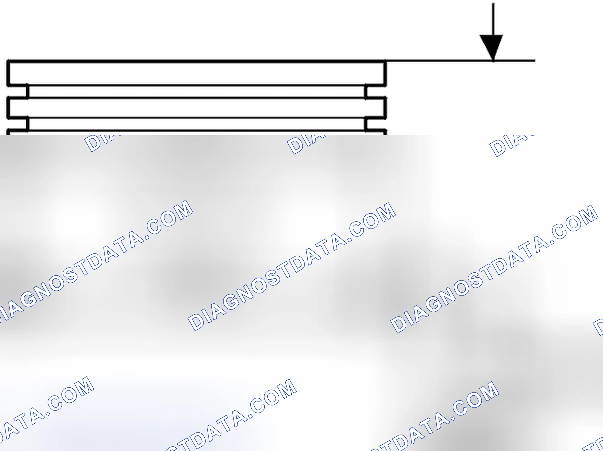 Scheme 376: Pistons