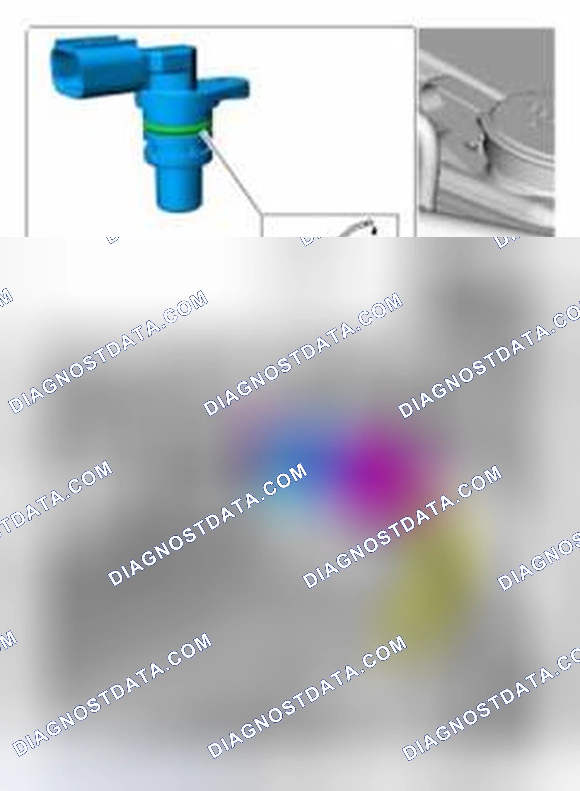 Scheme 27: Installation