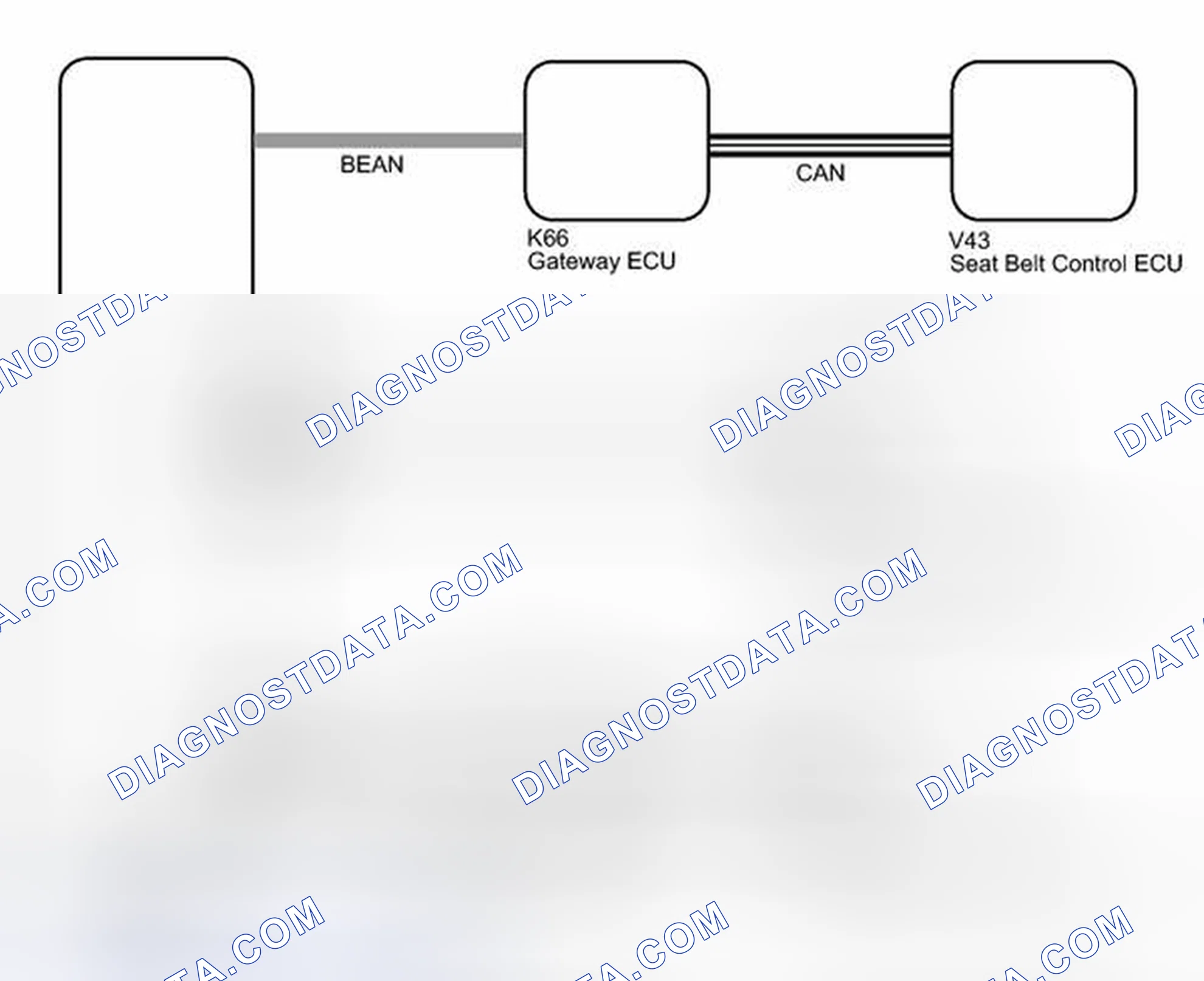 Scheme 12: WIRING DIAGRAM