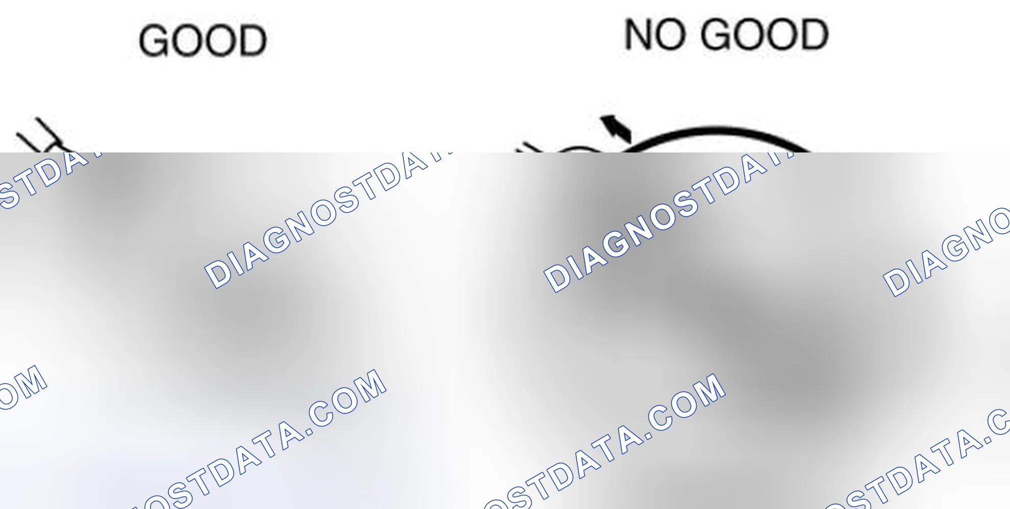 Scheme 19: Disconnecting connectors