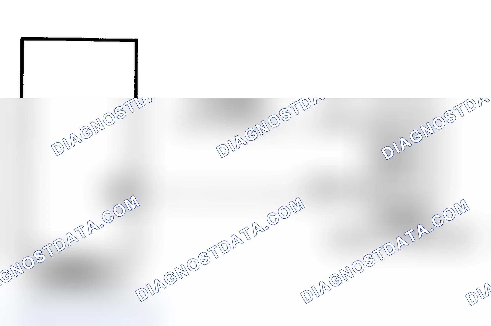 Scheme 311: DR23: Circuit Diagram