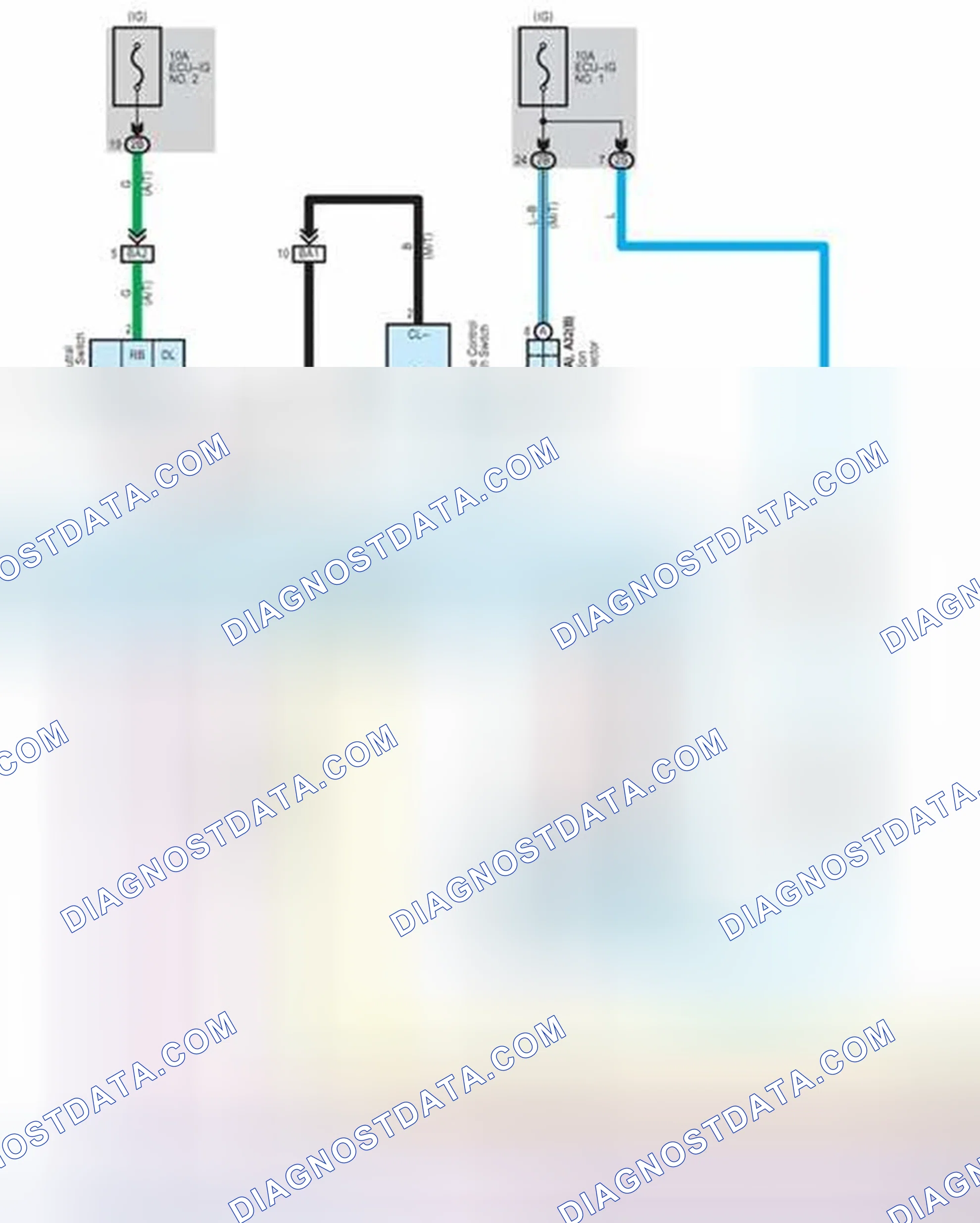 Scheme 47