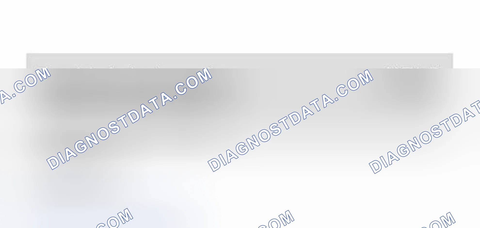 Scheme 389: Identifying Scan Tool Display - Function 07 (Rapid Data Transfer)