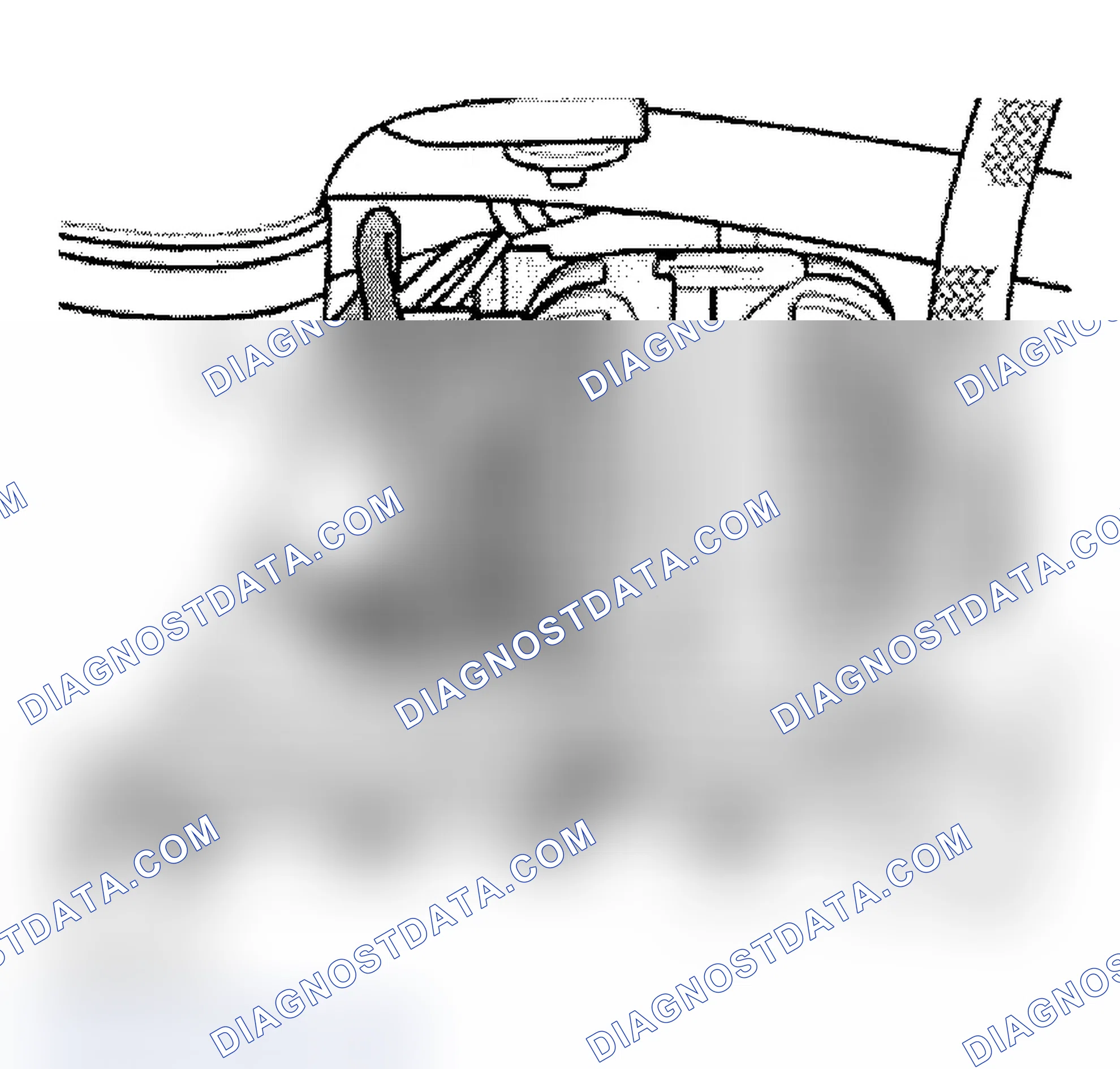 Scheme 33
