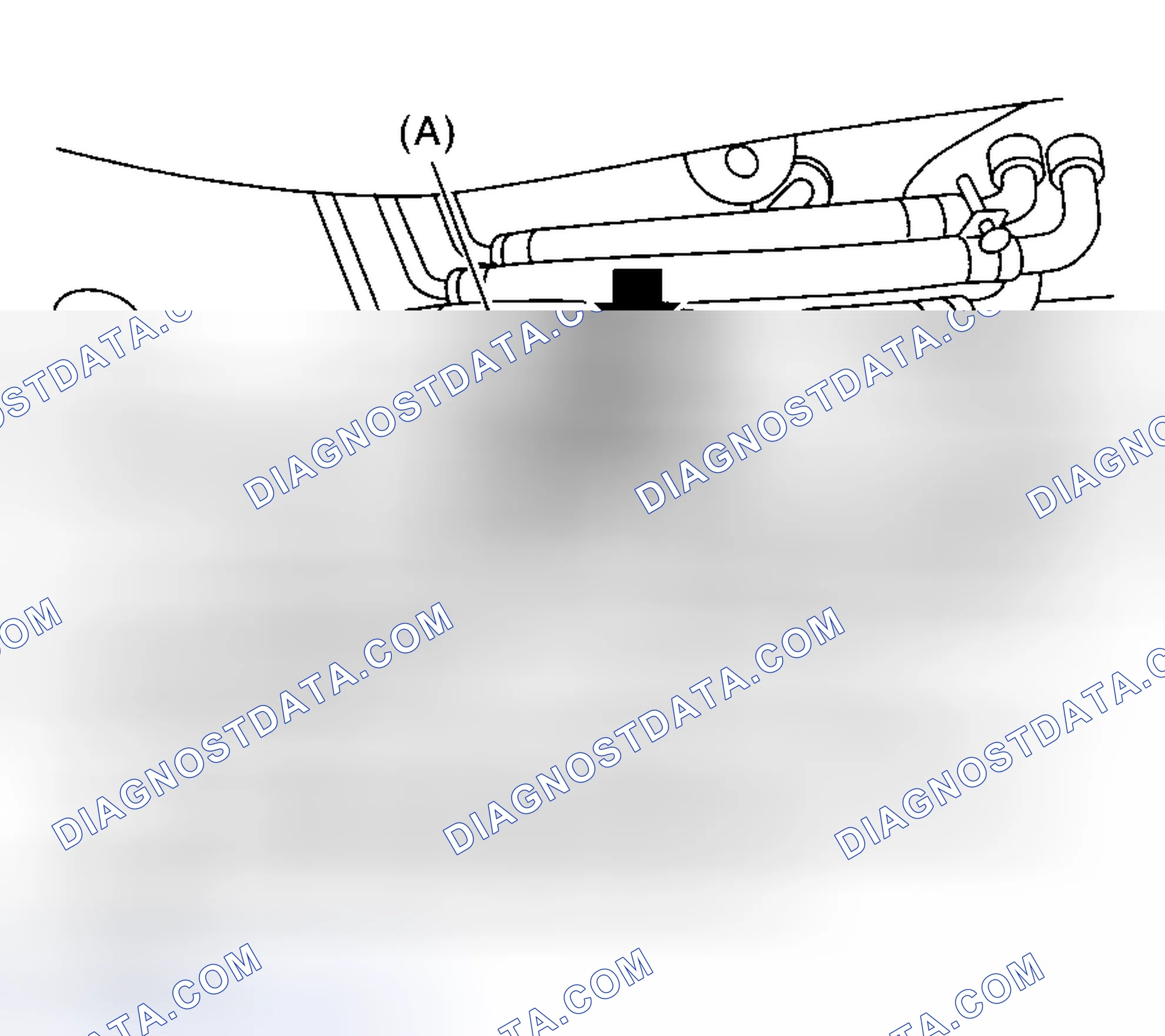 Scheme 10: REPLACEMENT
