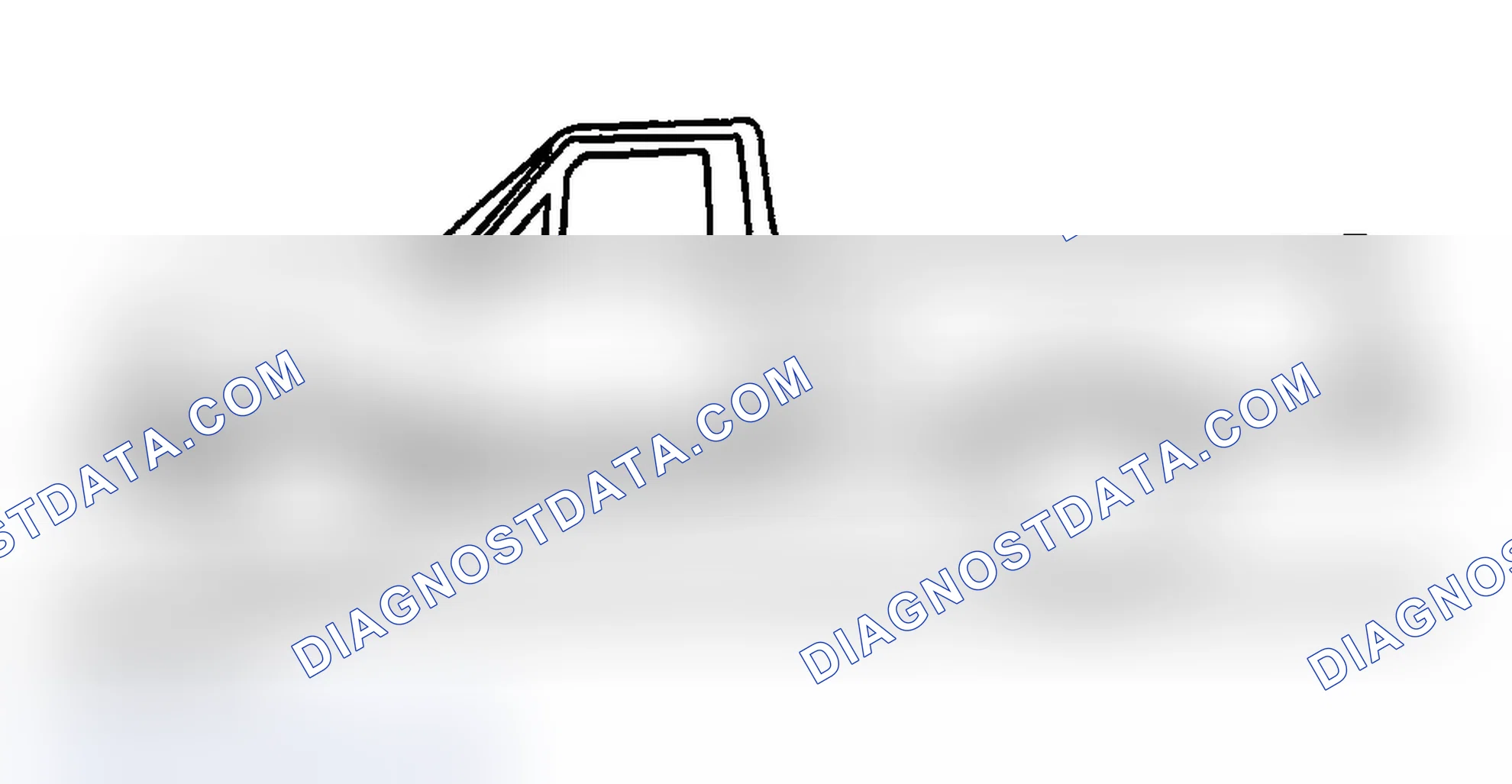 Scheme 3: Front Caster and Camber Adjustment