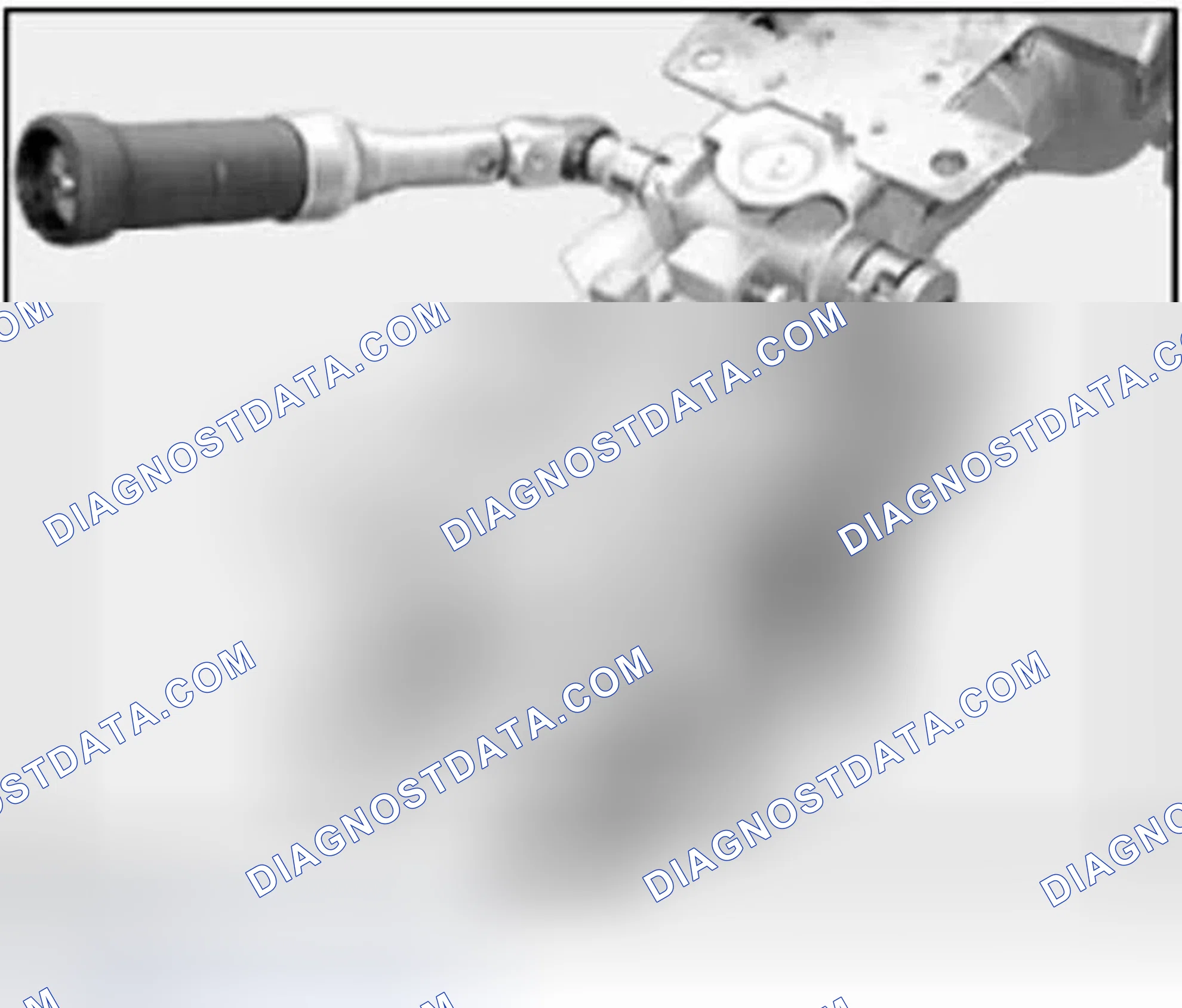 Scheme 31