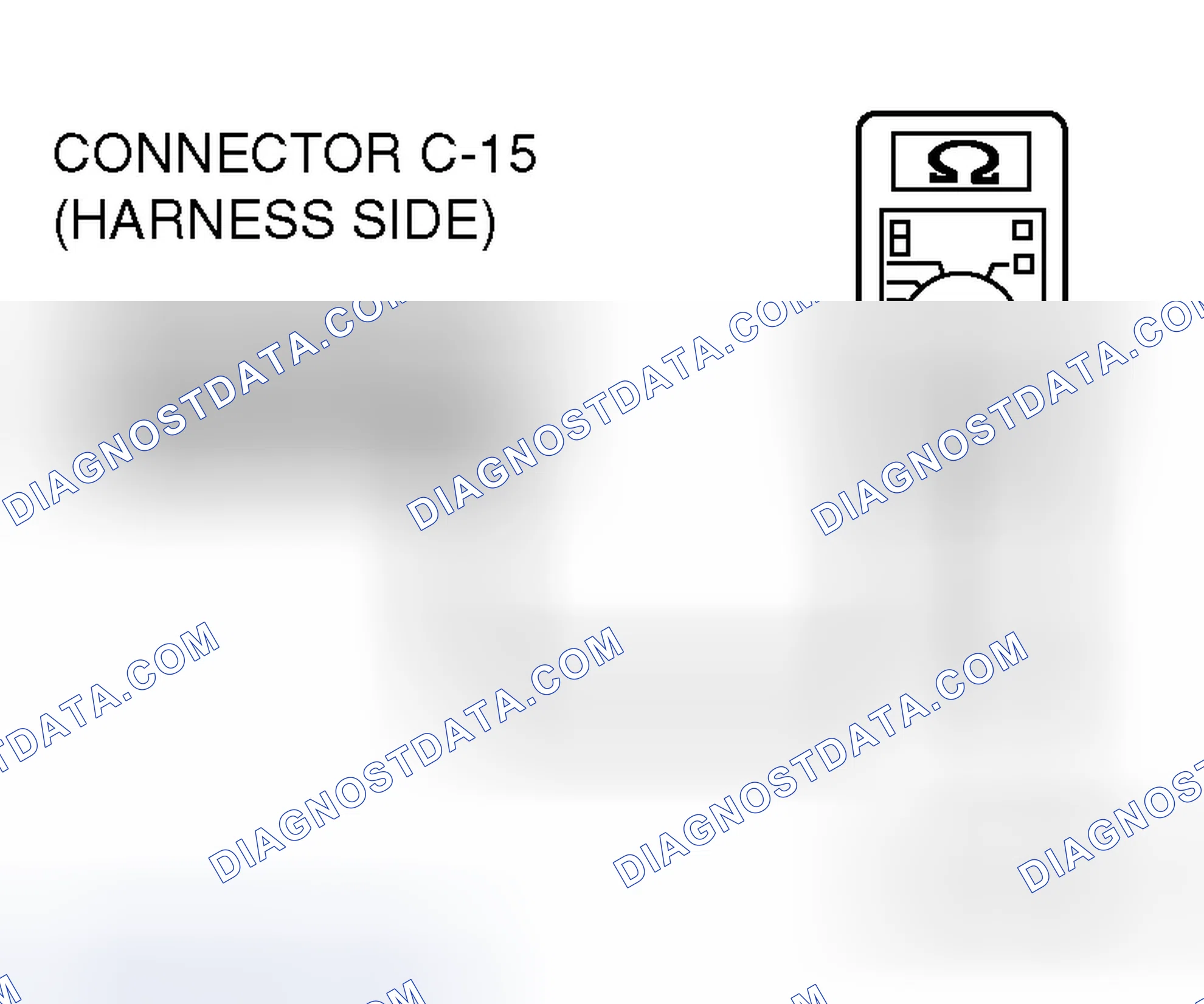 Scheme 68