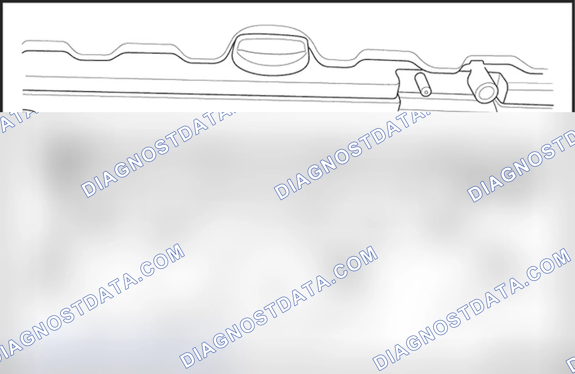 Intake Manifold Replace