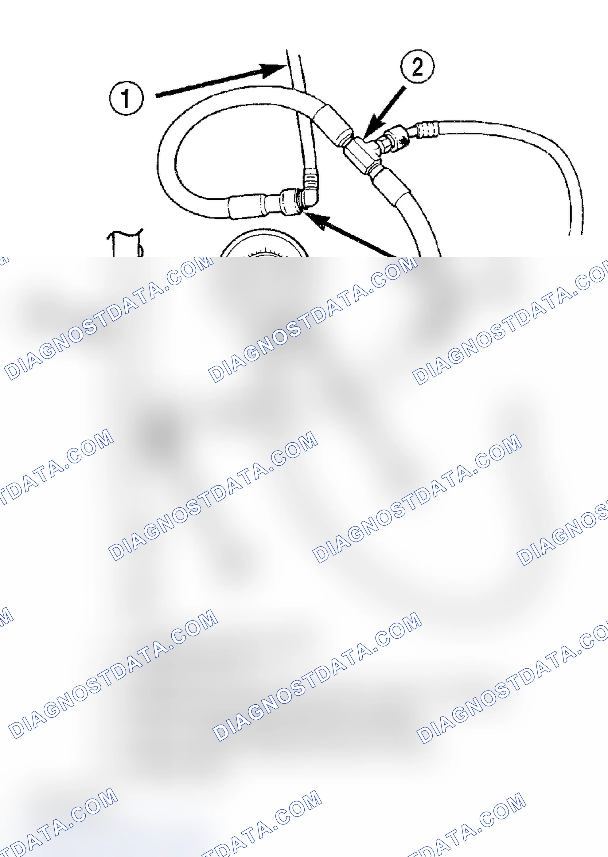 Scheme 998