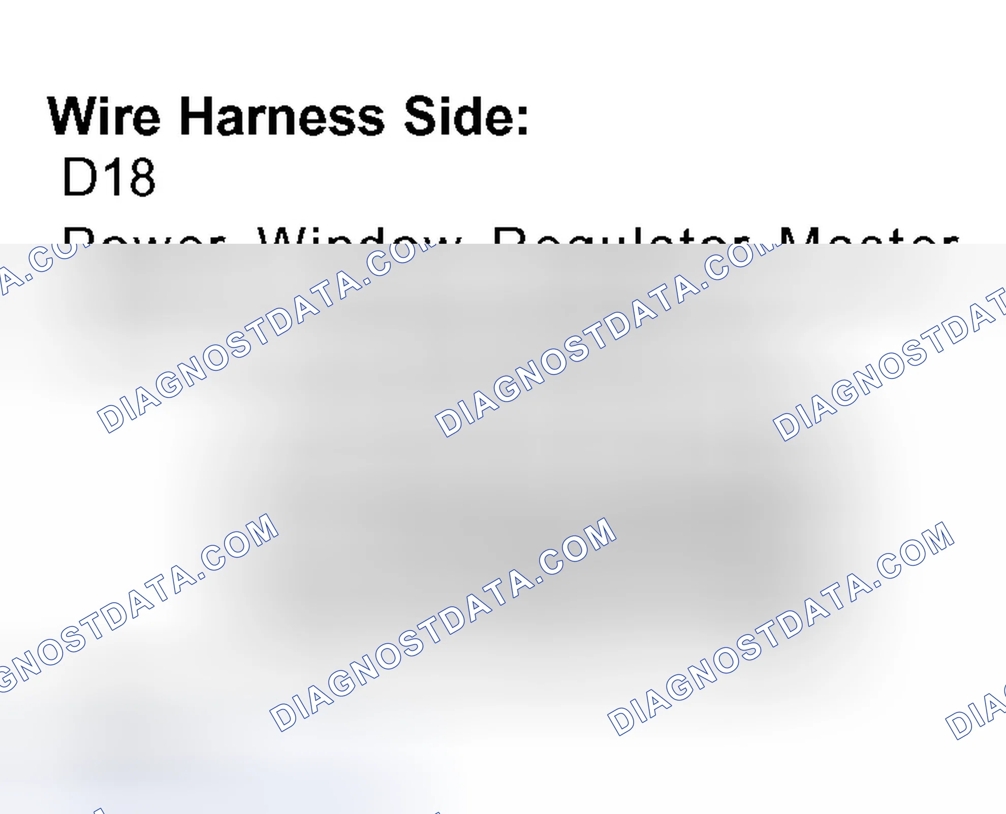 Scheme 89