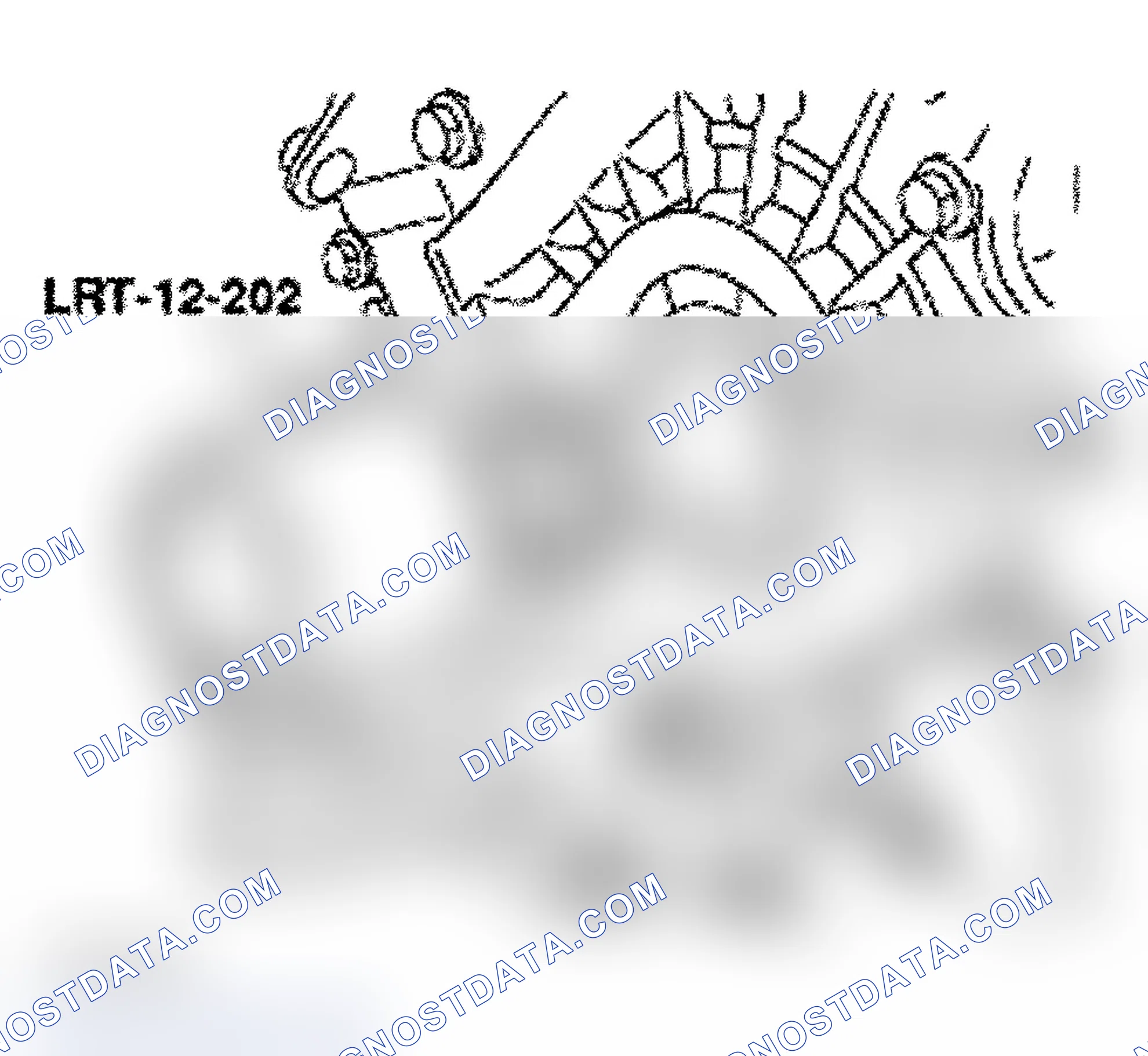 Scheme 116
