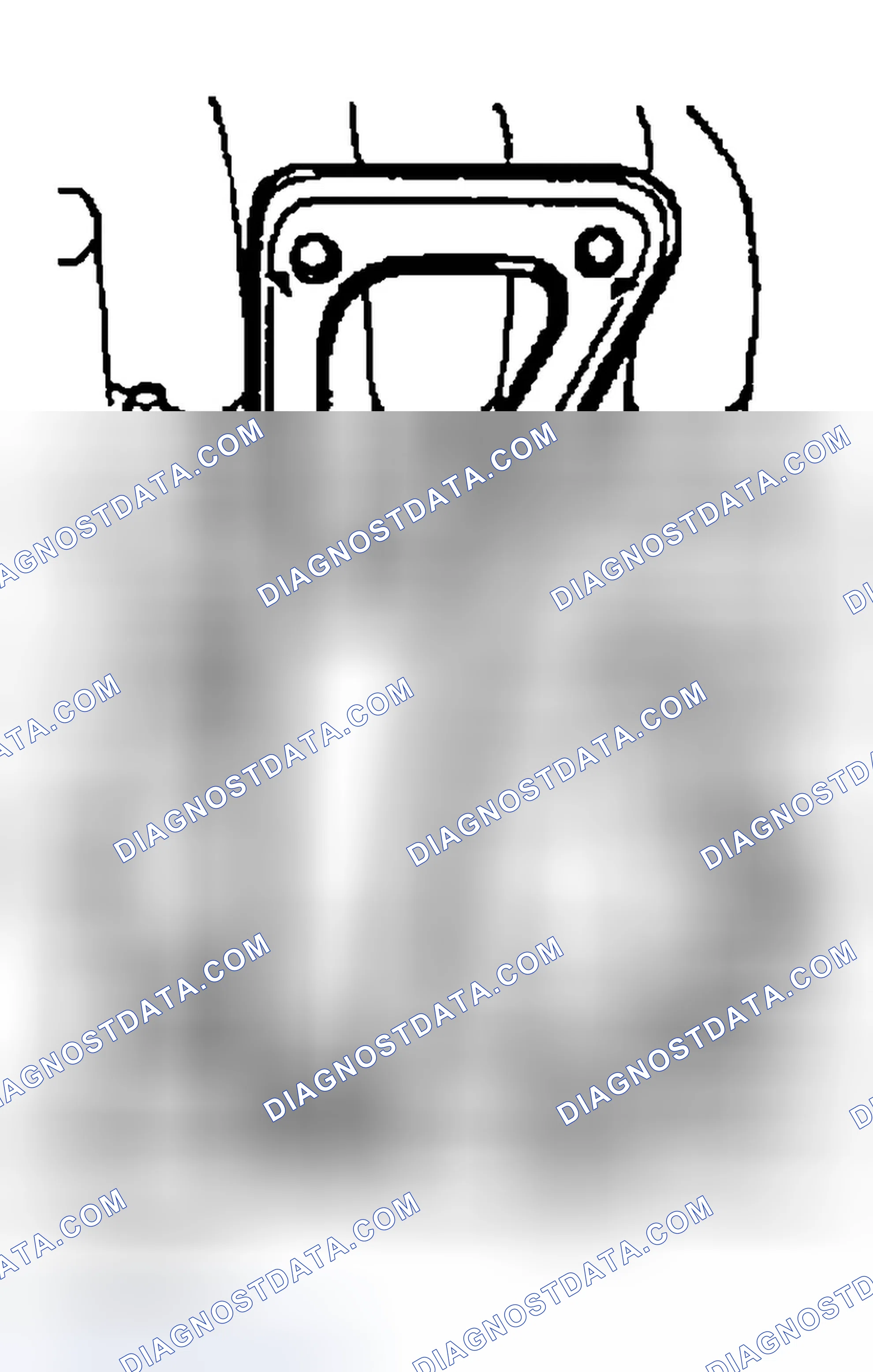 Scheme 169