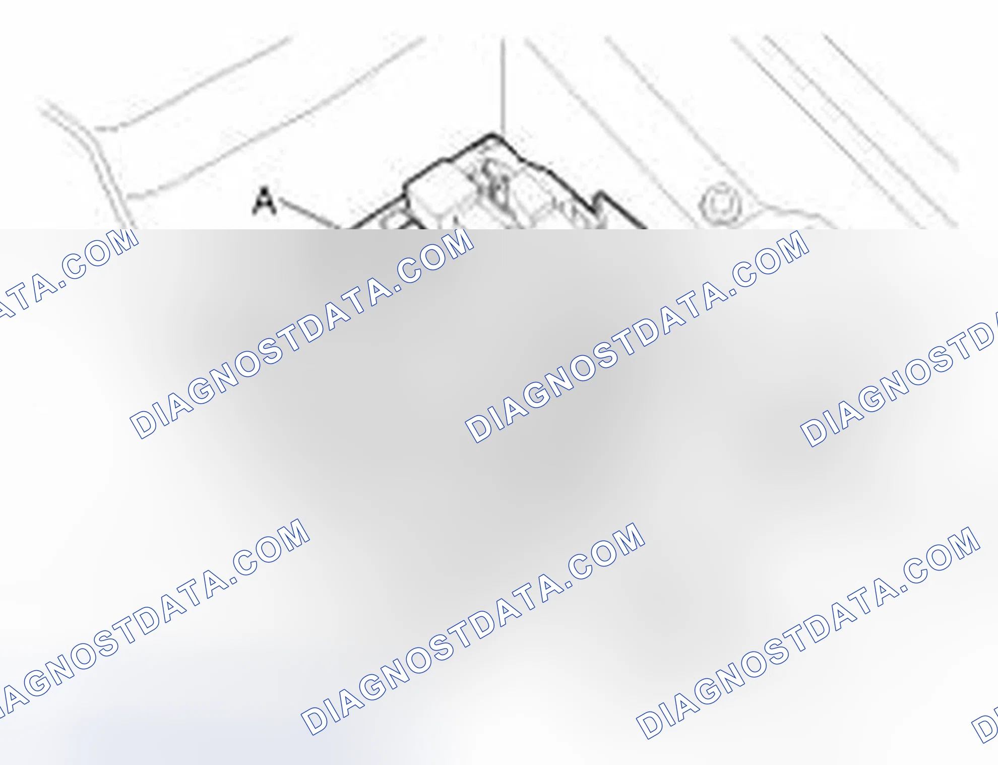 Scheme 4
