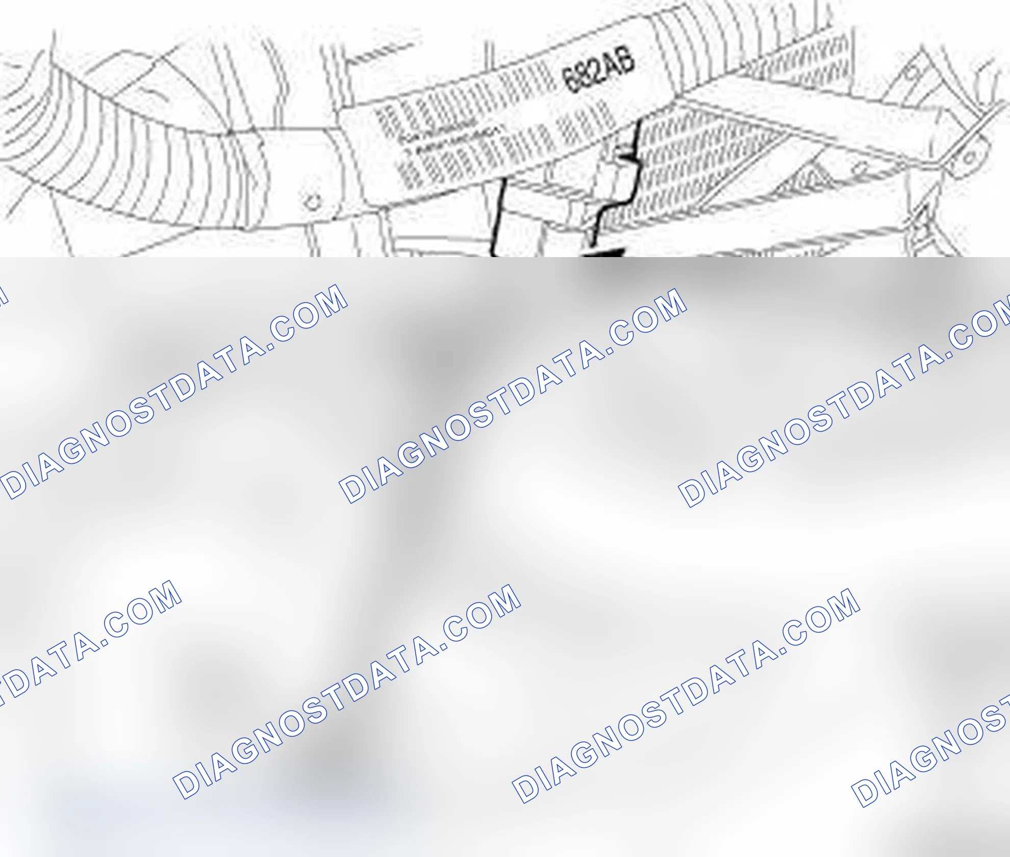 Scheme 18: RADIATOR
