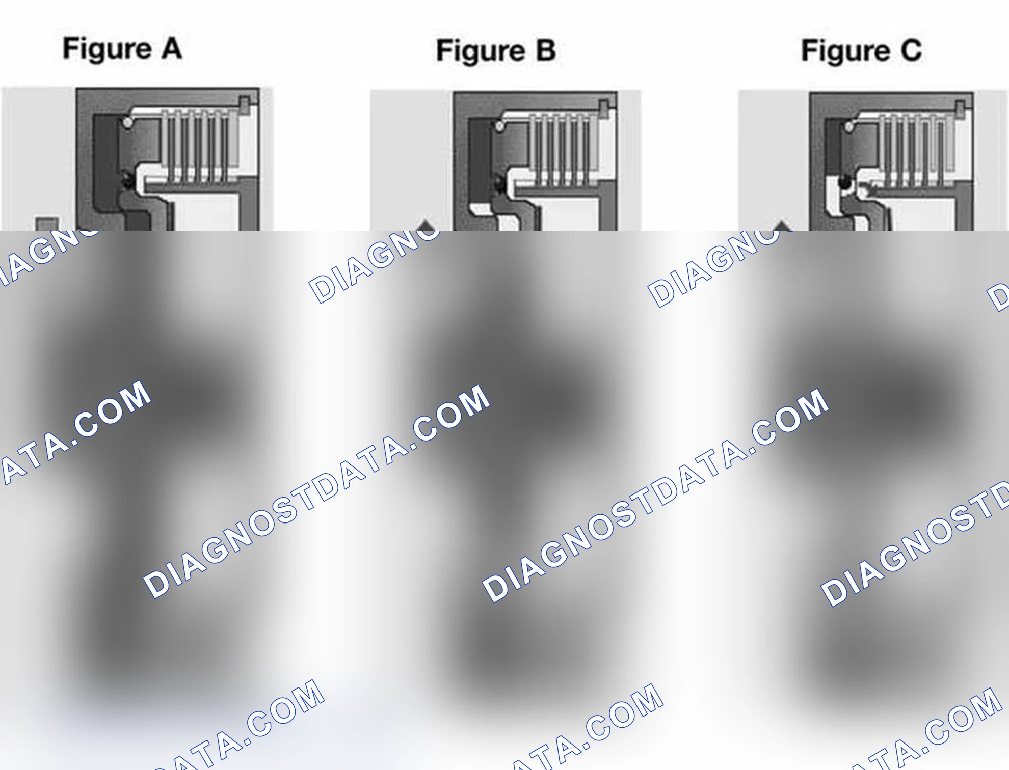 Scheme 23: Multi - Plate Clutch Operation