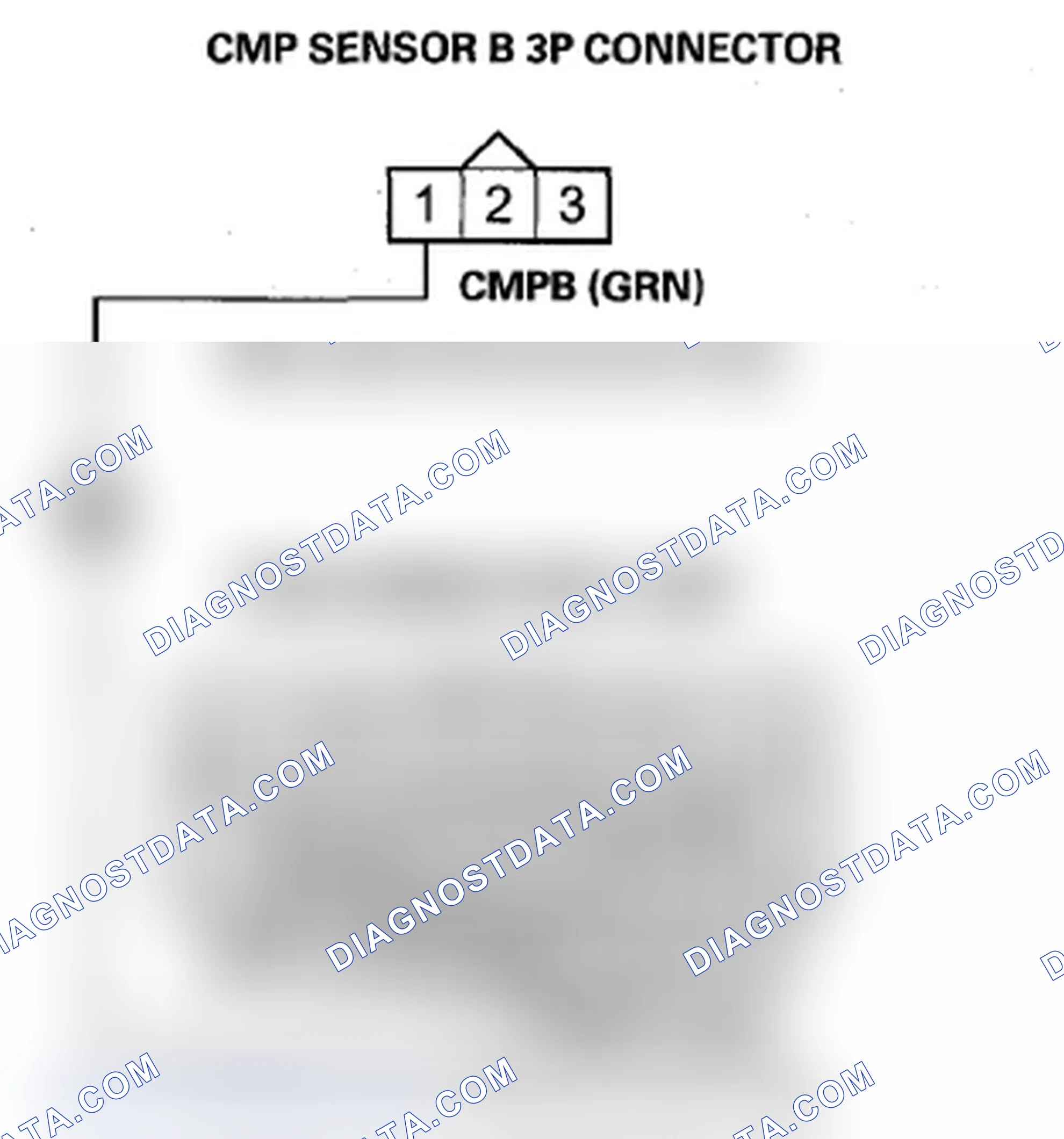 Scheme 164