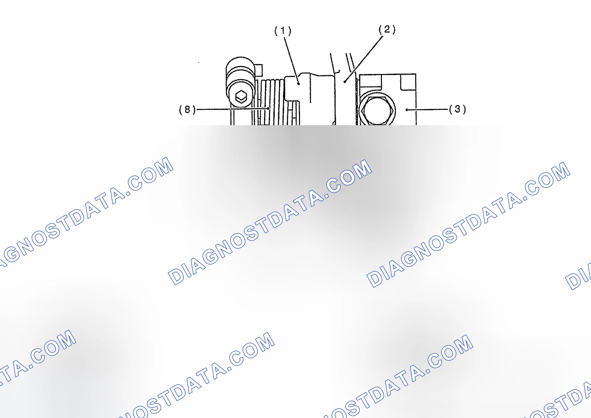 Scheme 35: VARIABLE VALVE LIFT MECHANISM