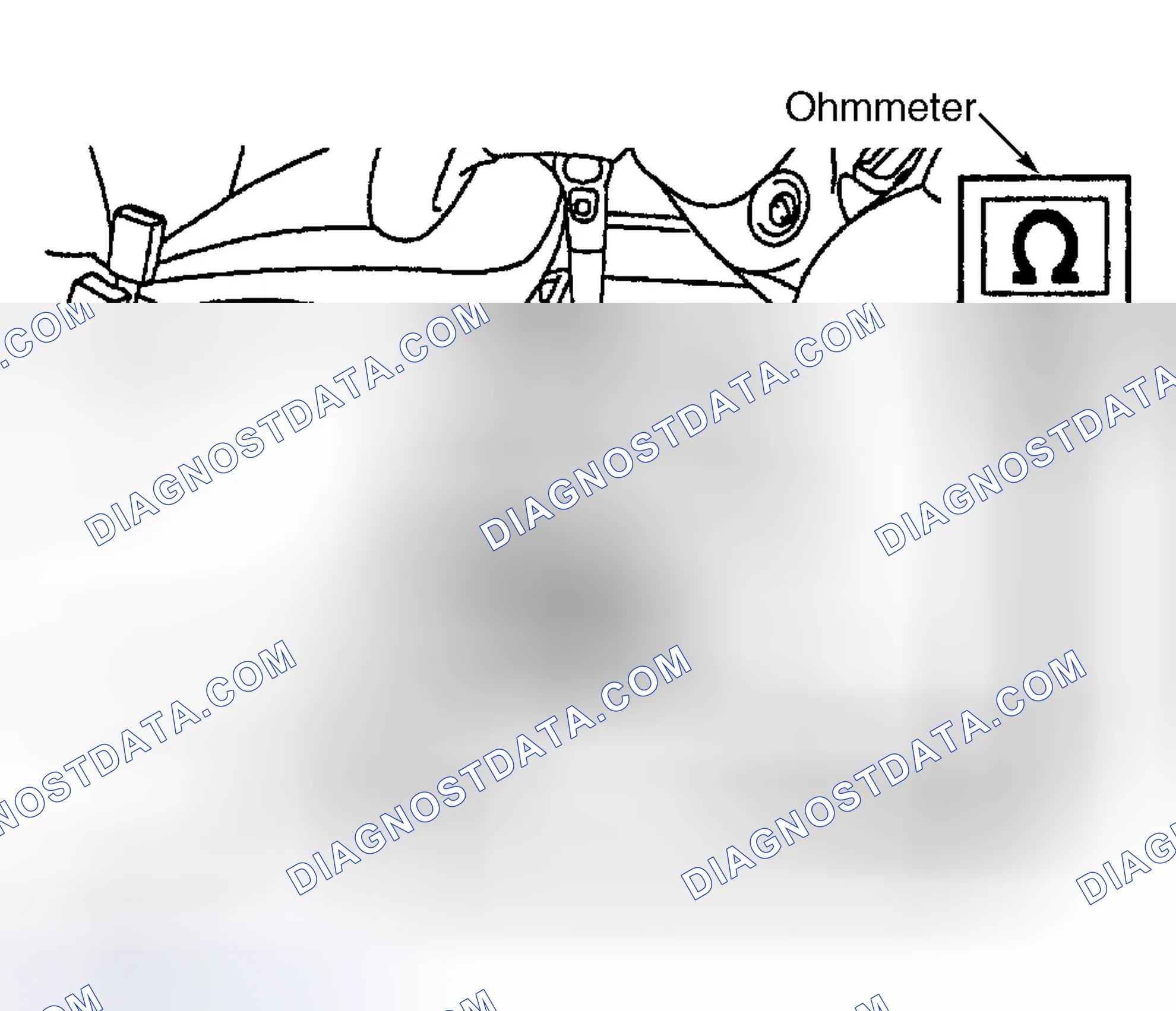 Scheme 252