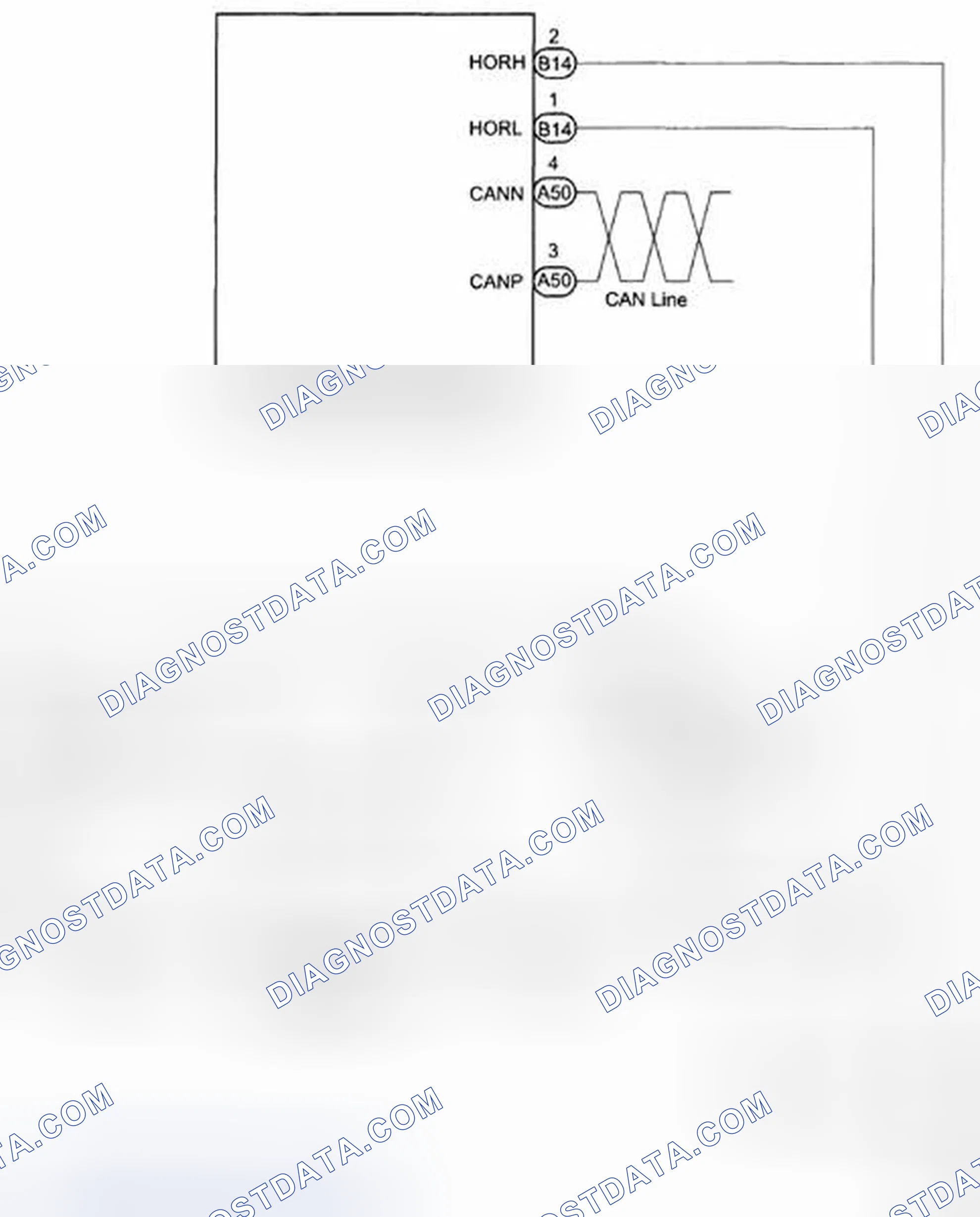 Scheme 17: SYSTEM DIAGRAM