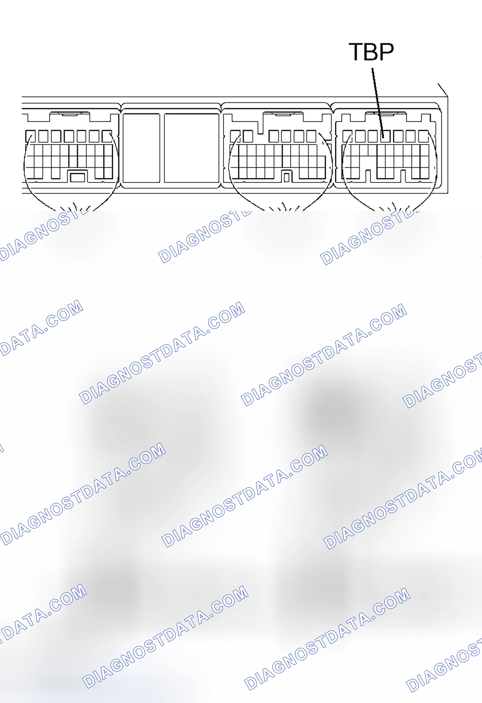 Scheme 161