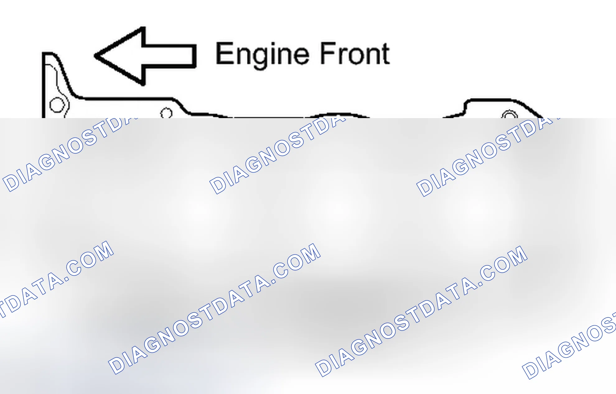 Scheme 132