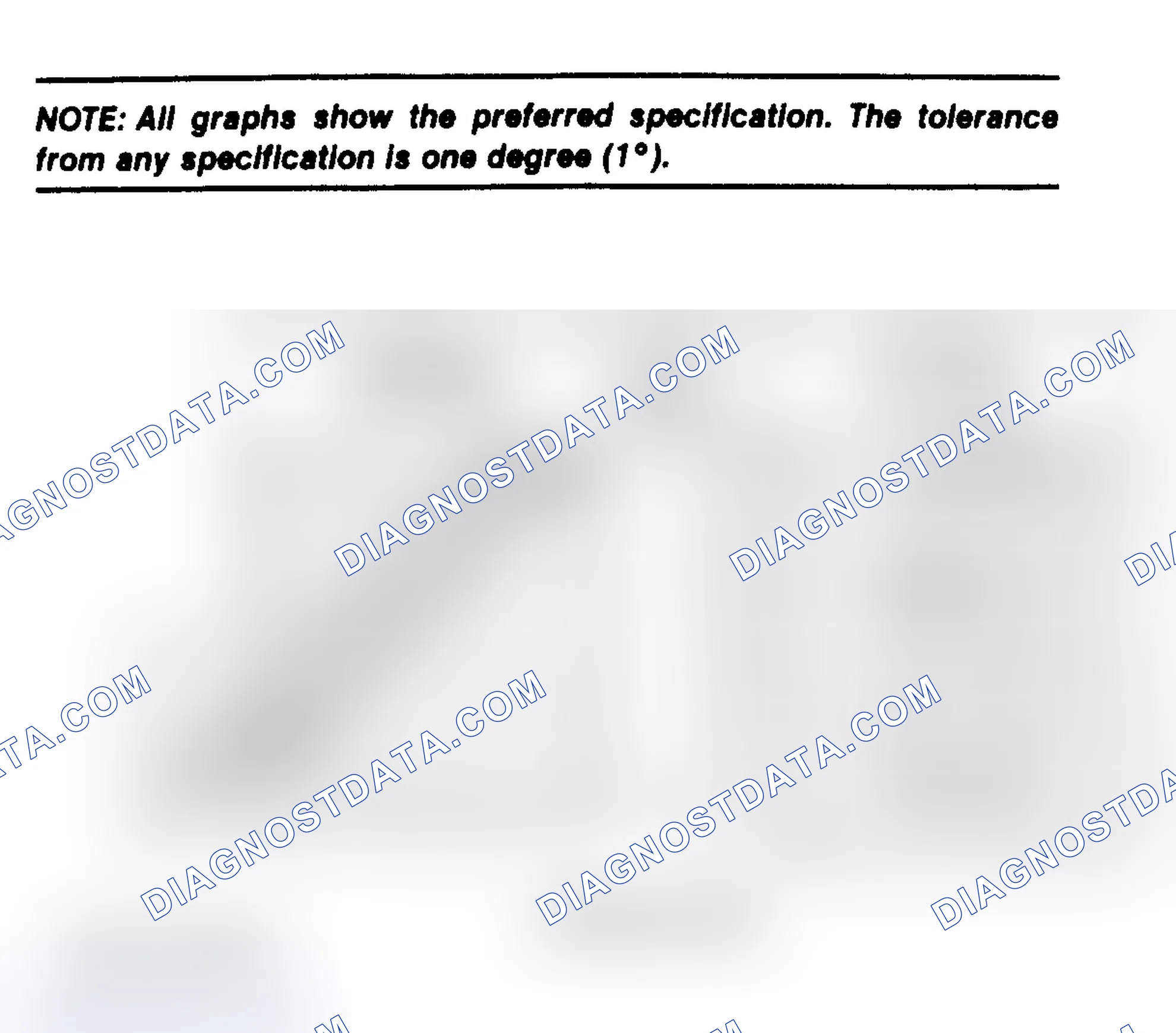 Scheme 31