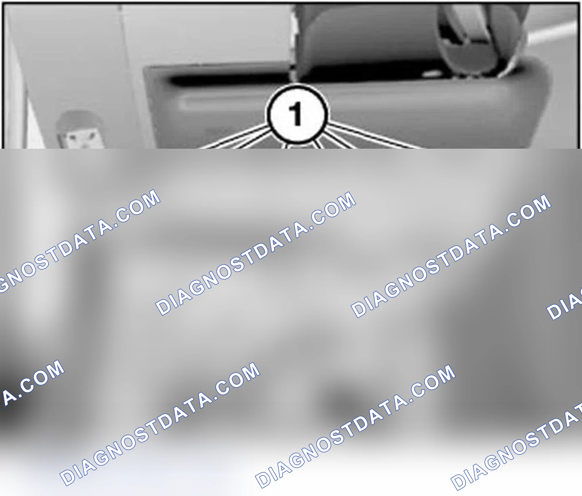 Scheme 32: Removal & Installation