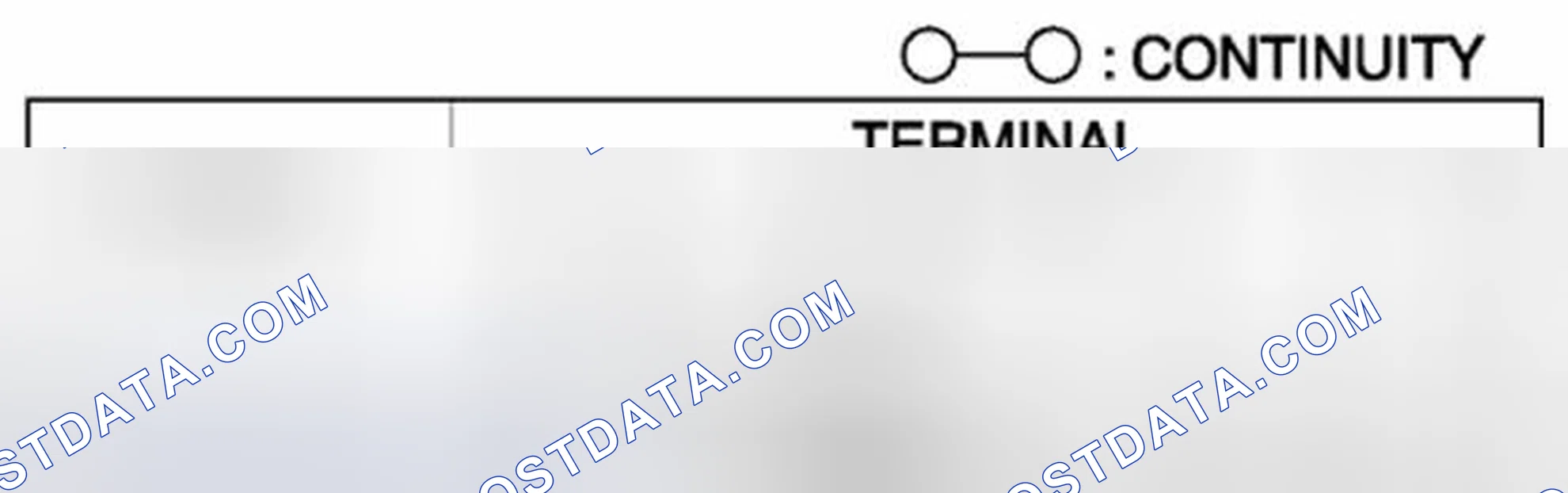 Scheme 18