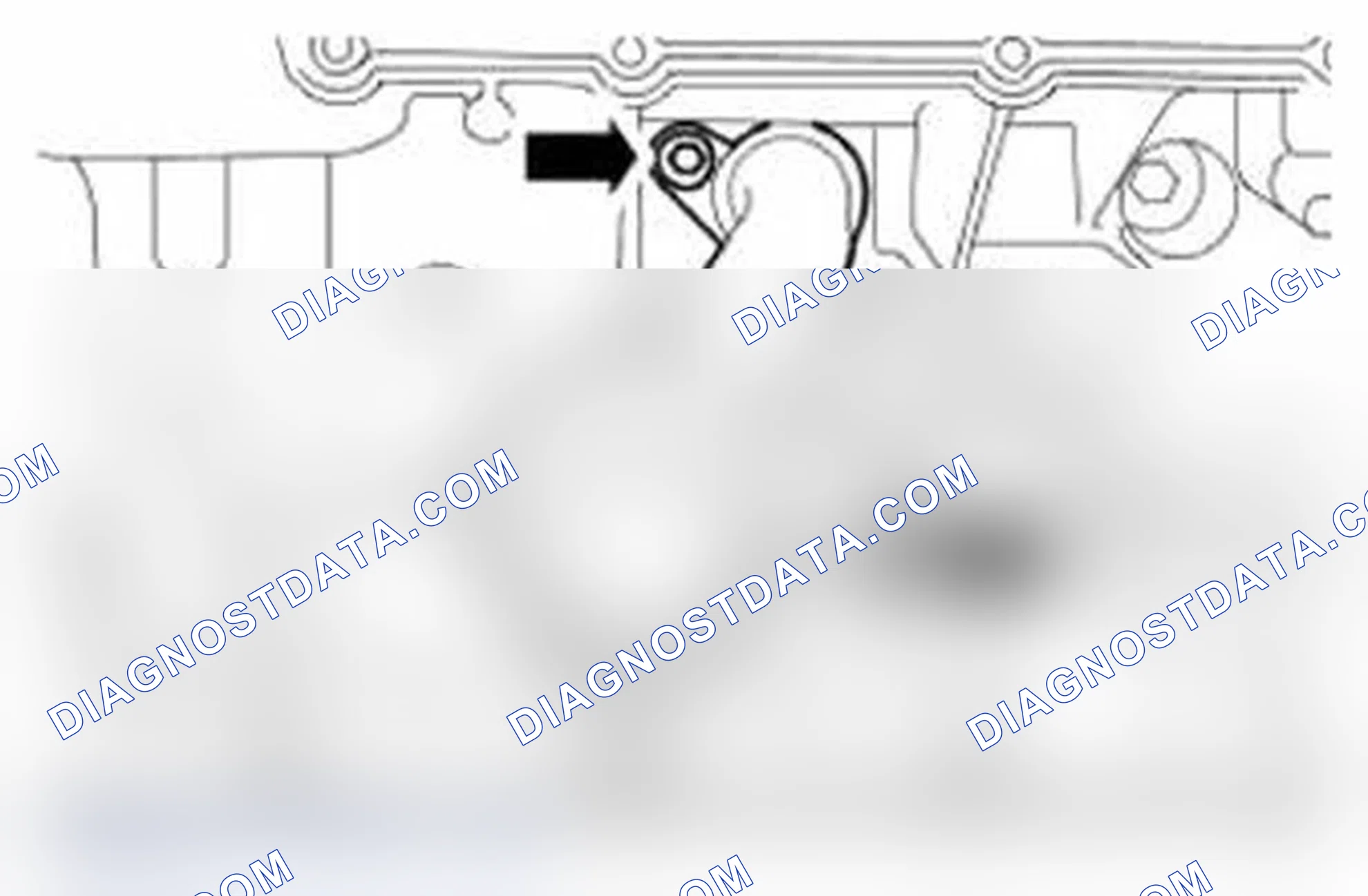 Scheme 652