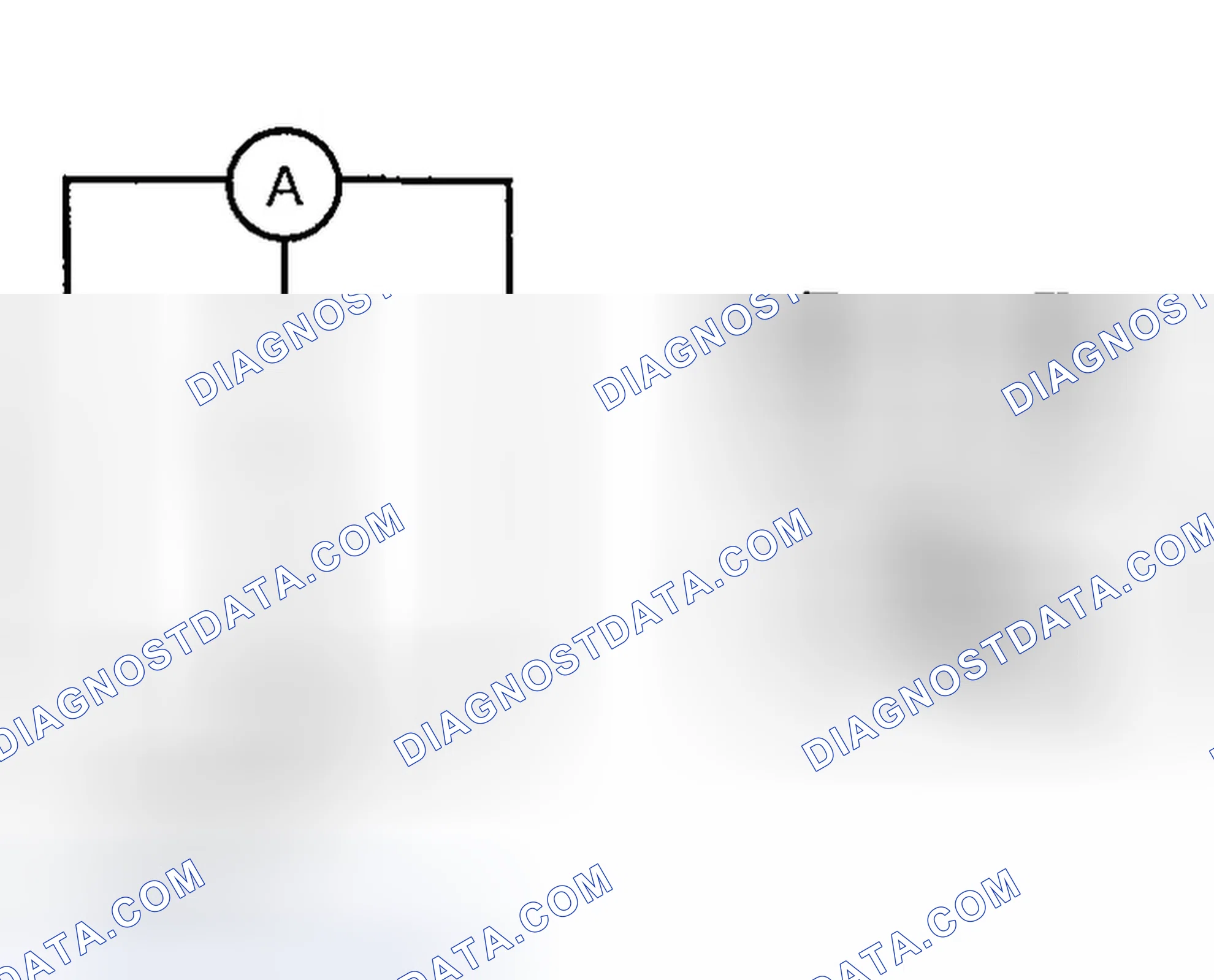 Scheme 89