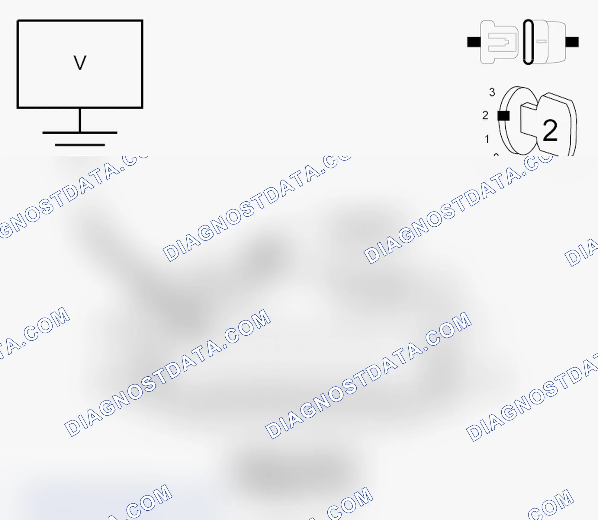 Scheme 234: DIAGNOSTIC TEST