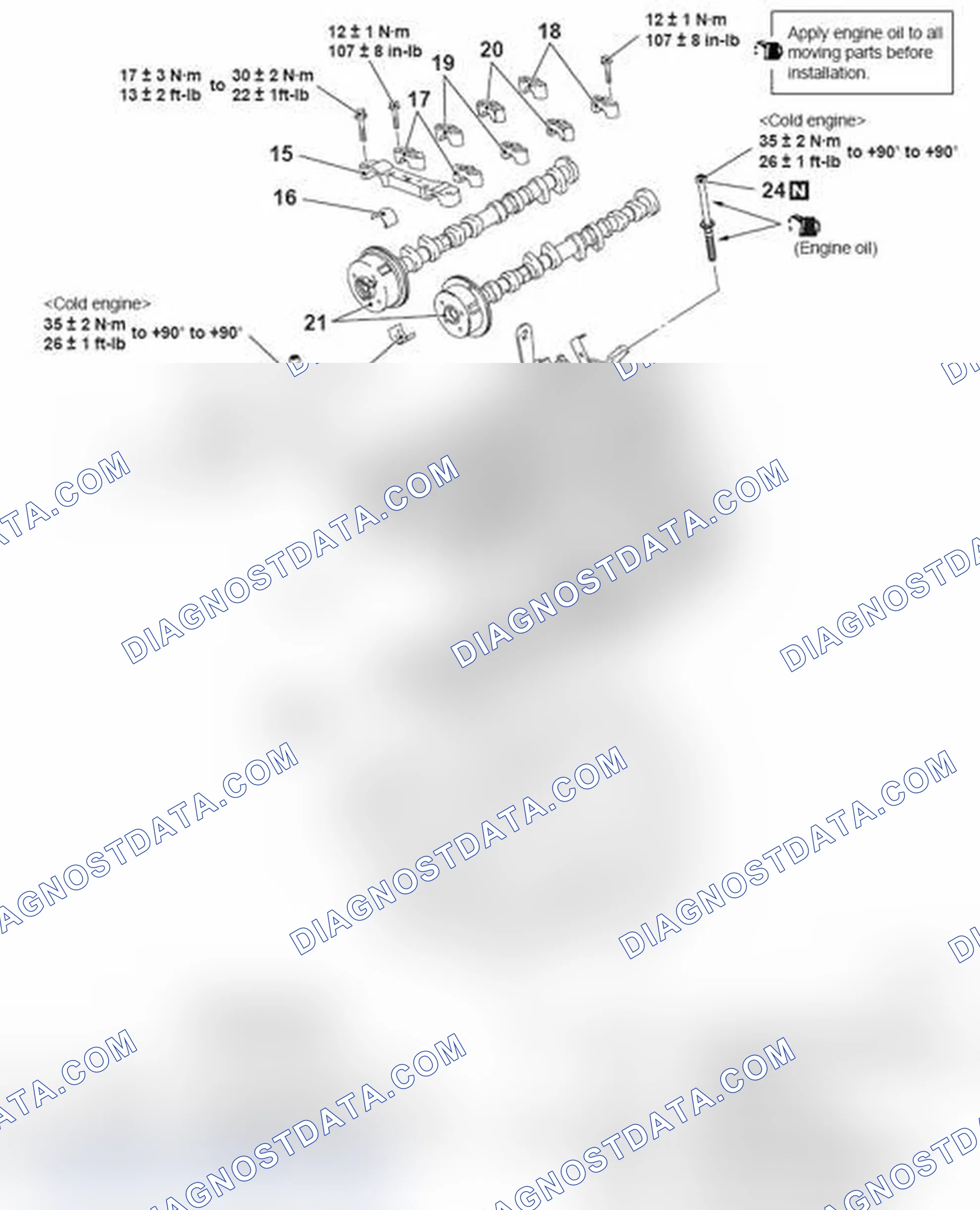 Scheme 304