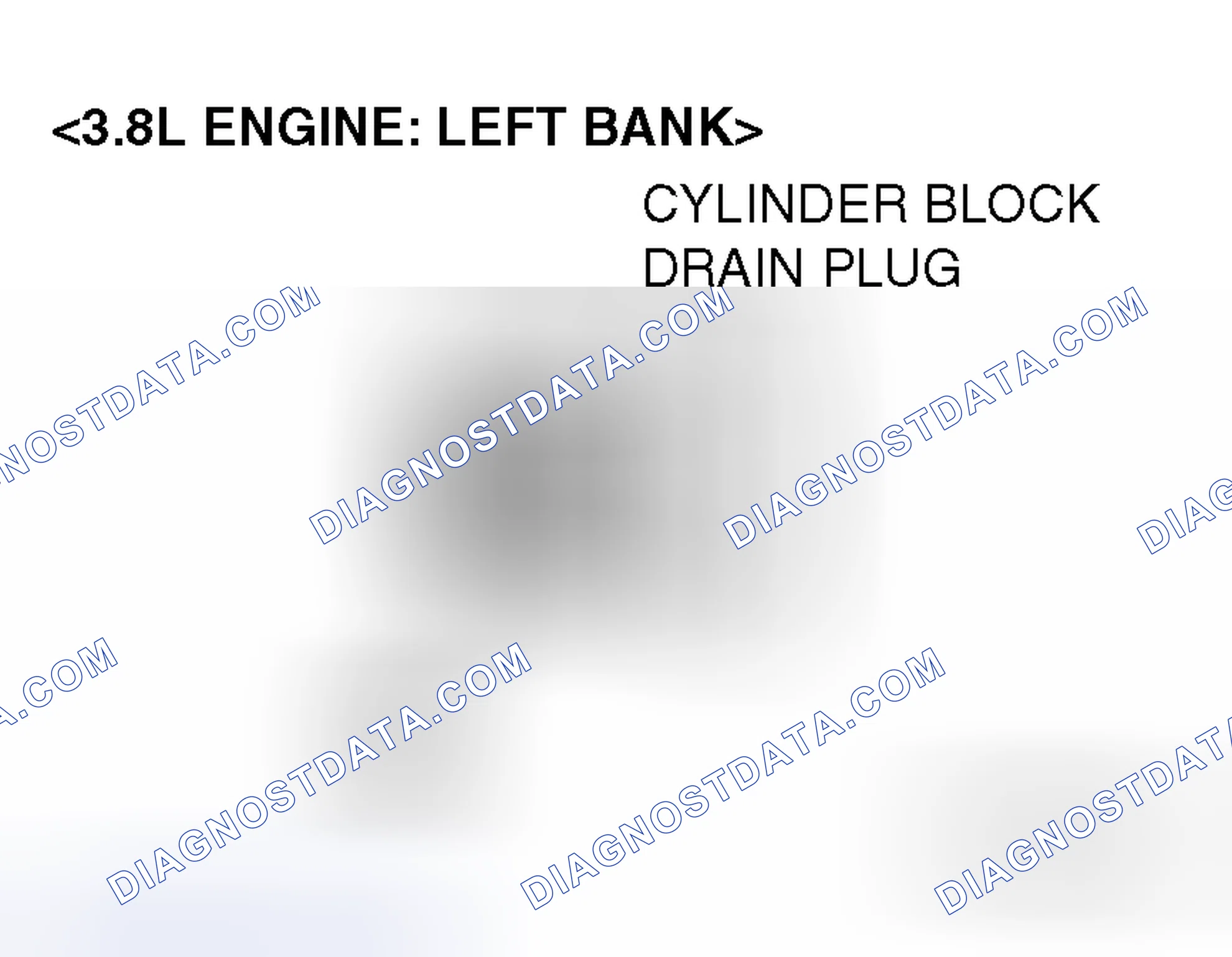 Scheme 96