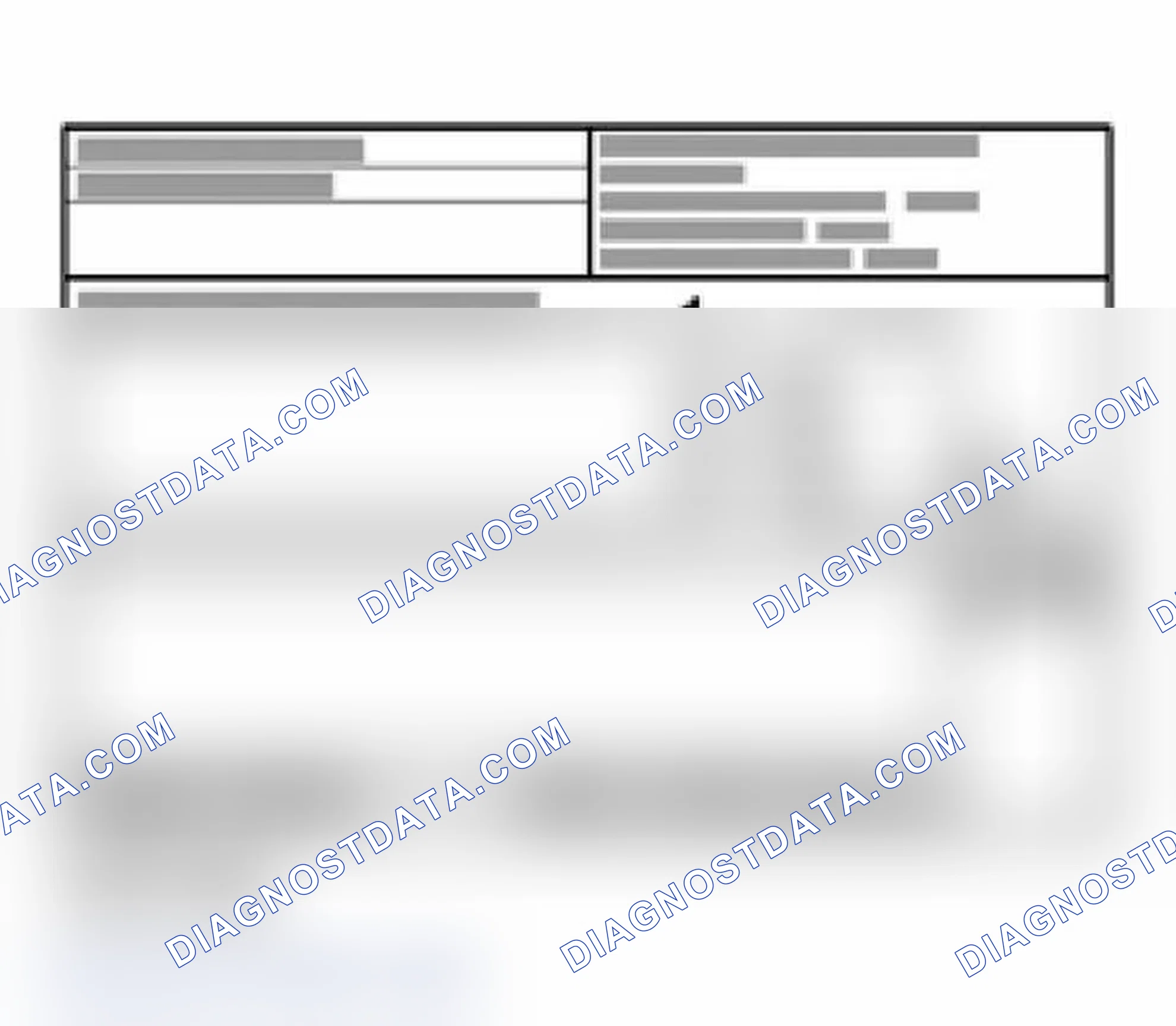 Scheme 116
