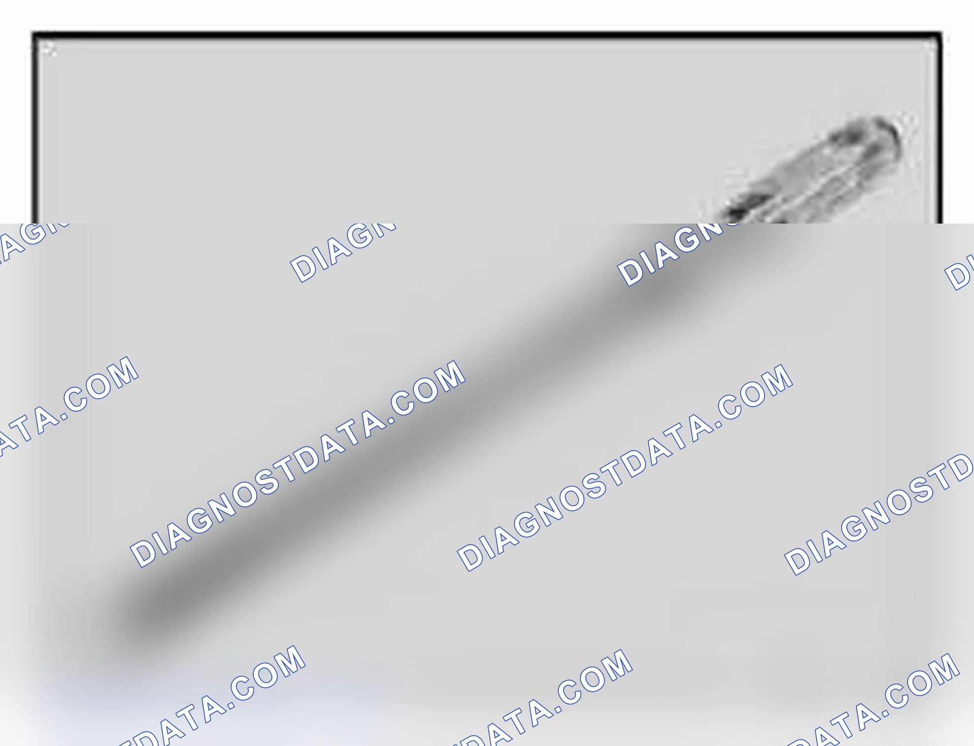 Scheme 130: 32 1 030 Lever