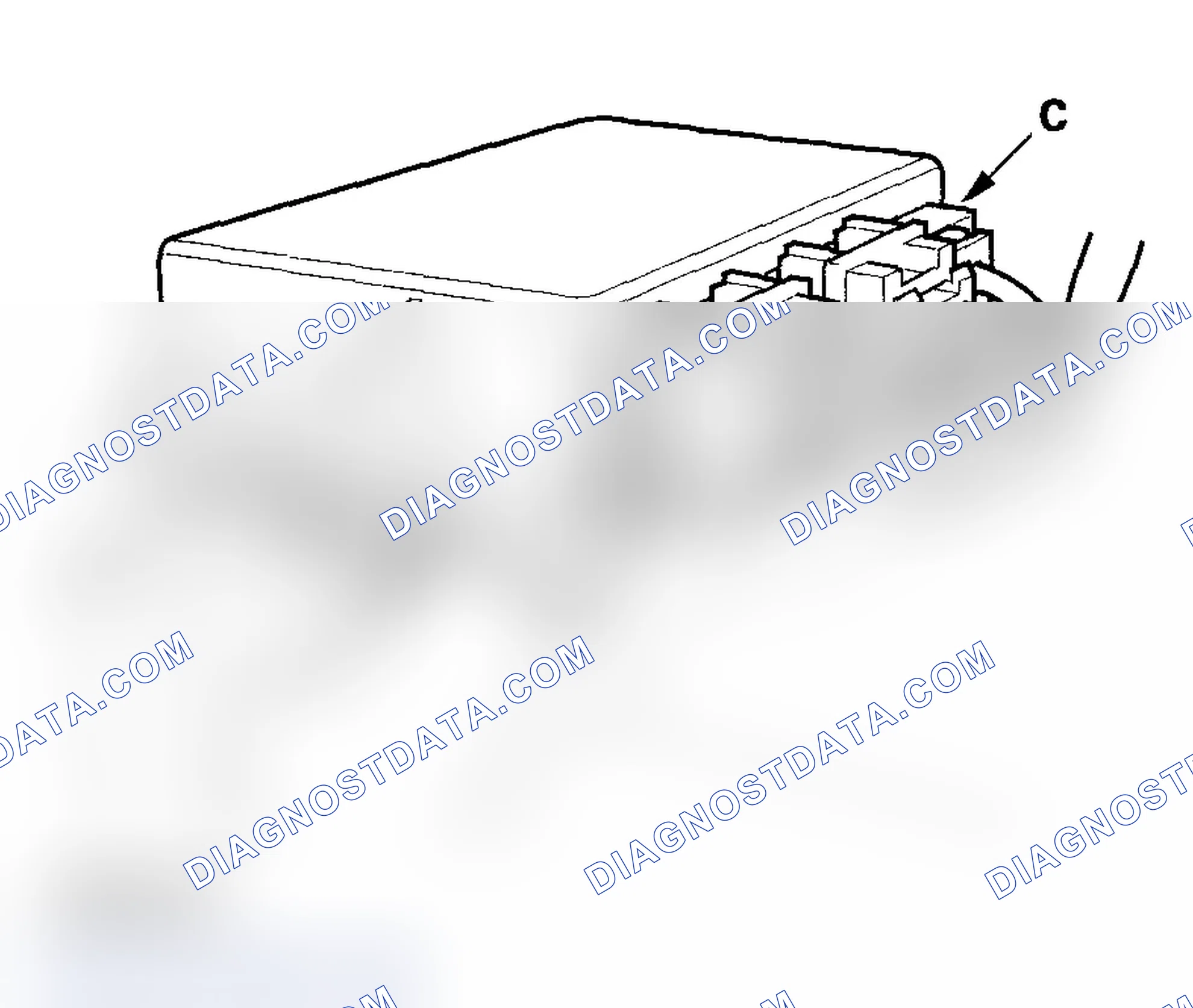 Scheme 209