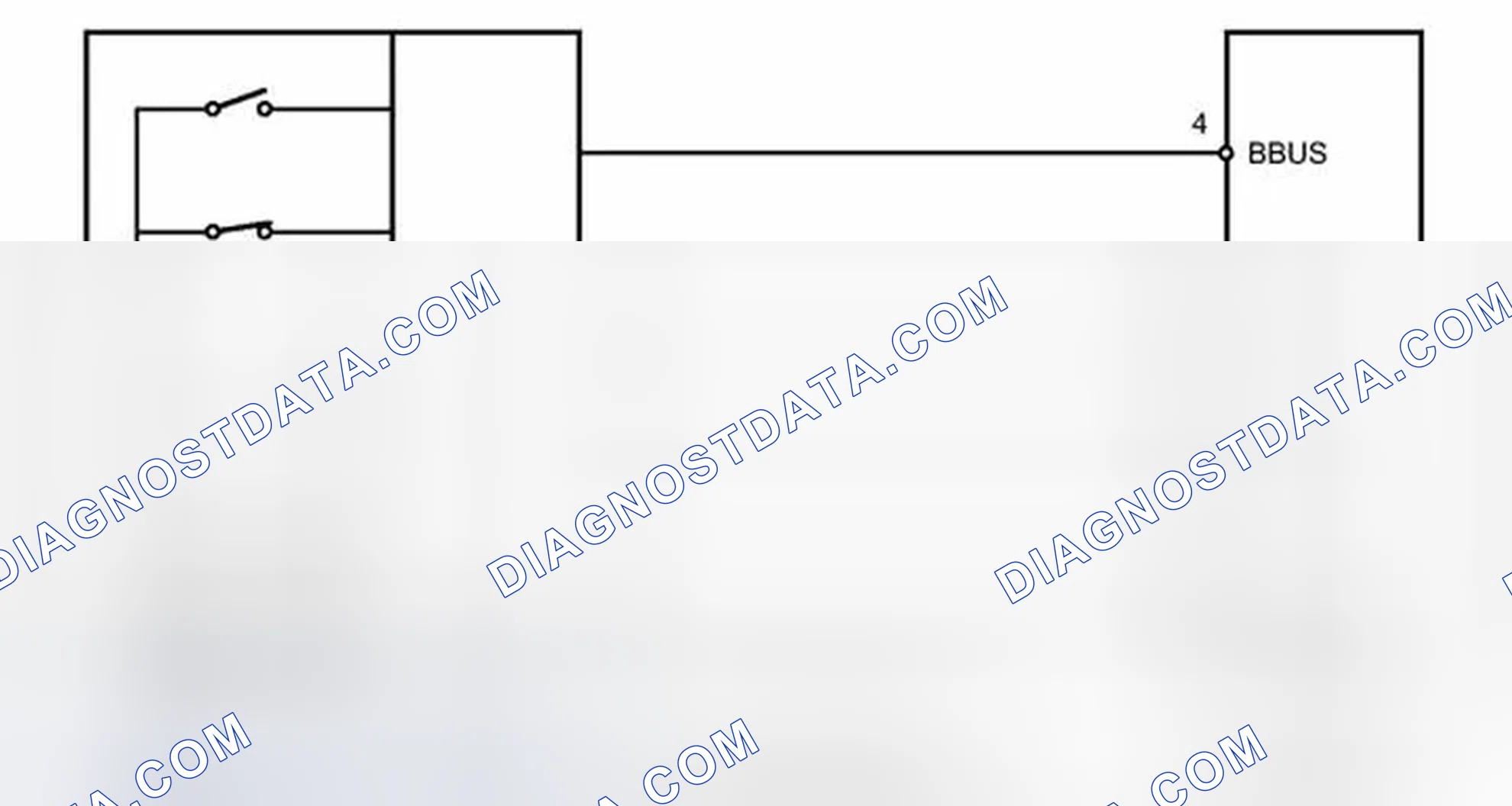 Scheme 251: WIRING DIAGRAM