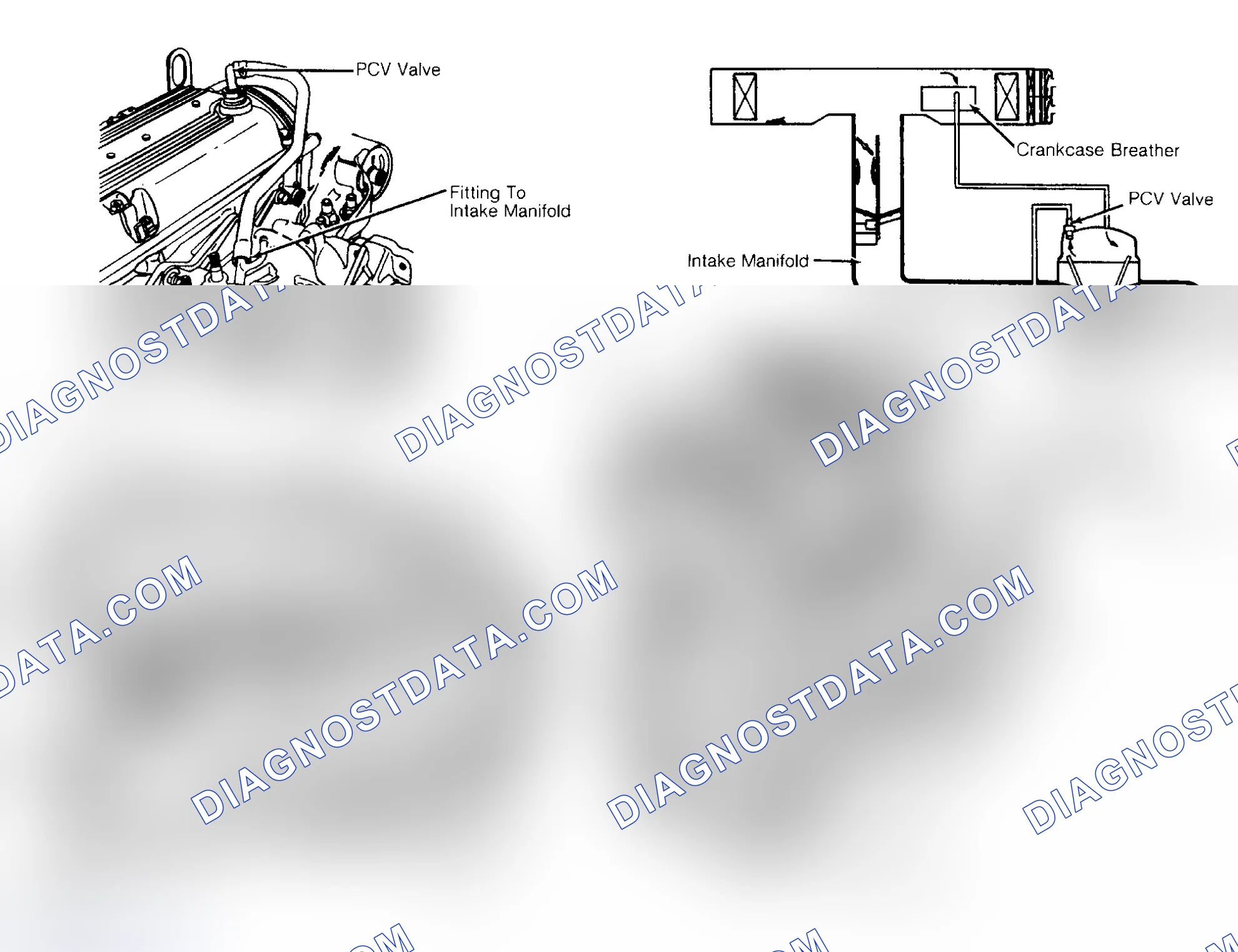Scheme 176: FOLD MOTOR CO.