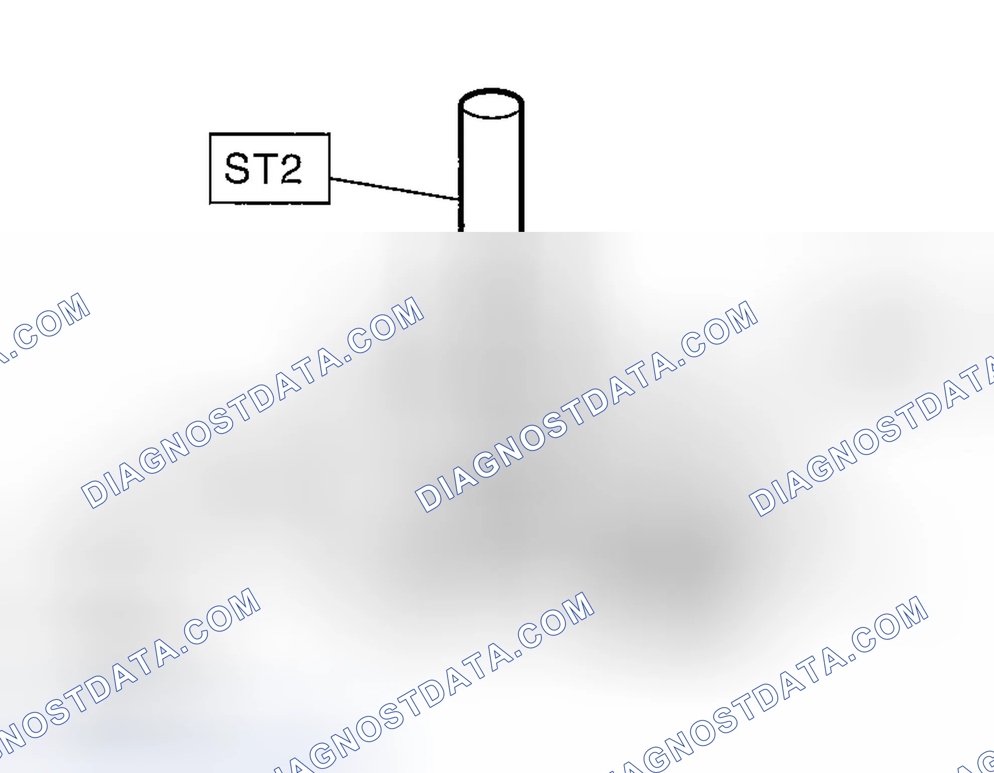 Scheme 234