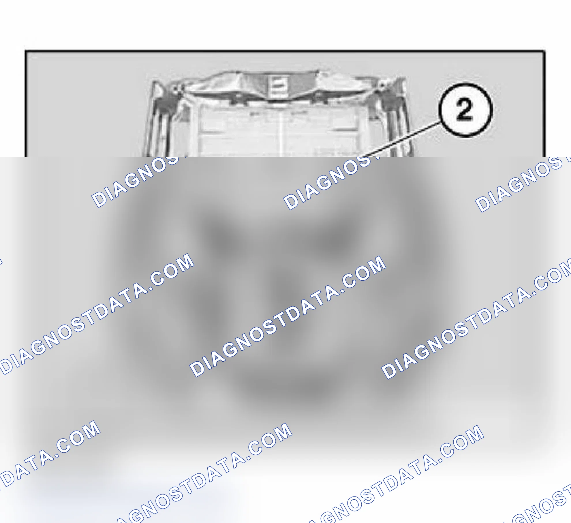 Scheme 141
