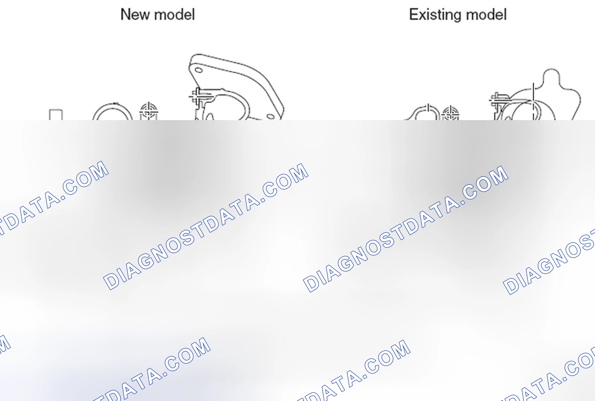 Scheme 46