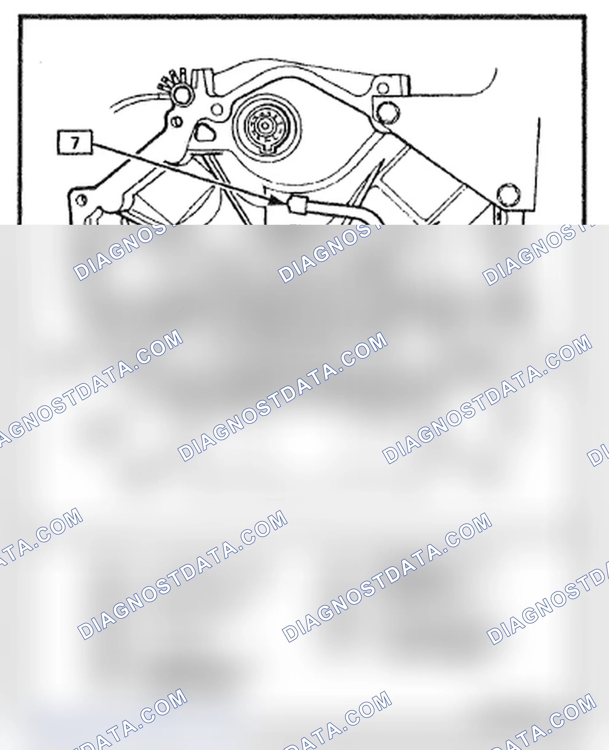 Scheme 112: Install or Connect