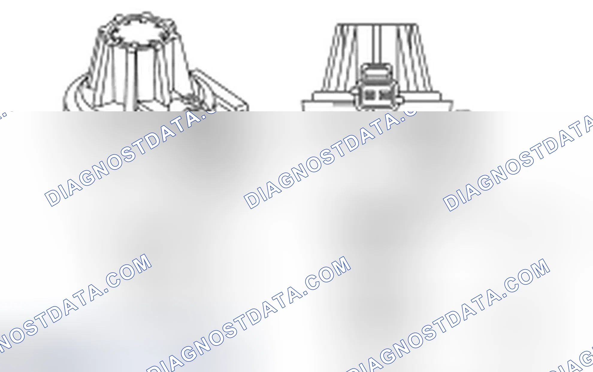 Scheme 40: Evaporative Emission (EVAP) Canister Purge Valve