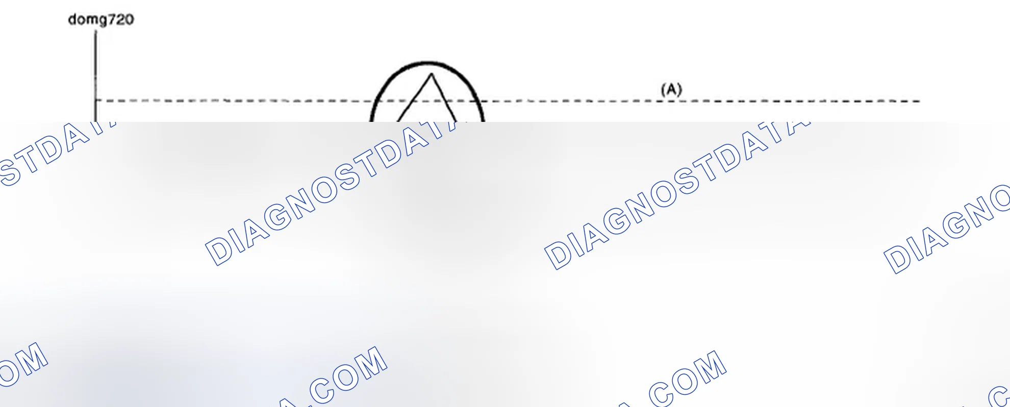 Scheme 209