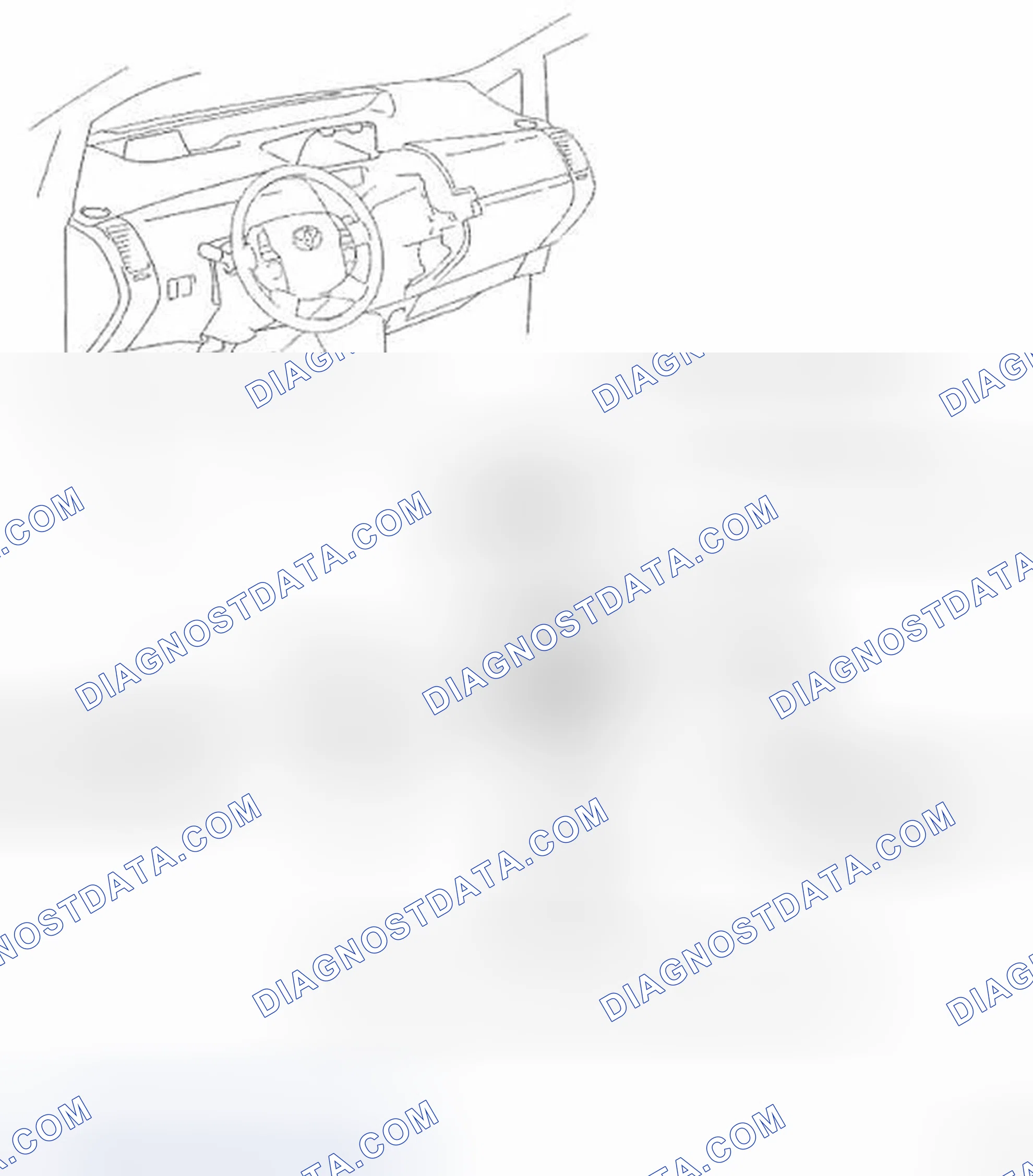 Scheme 206: COMPONENTS