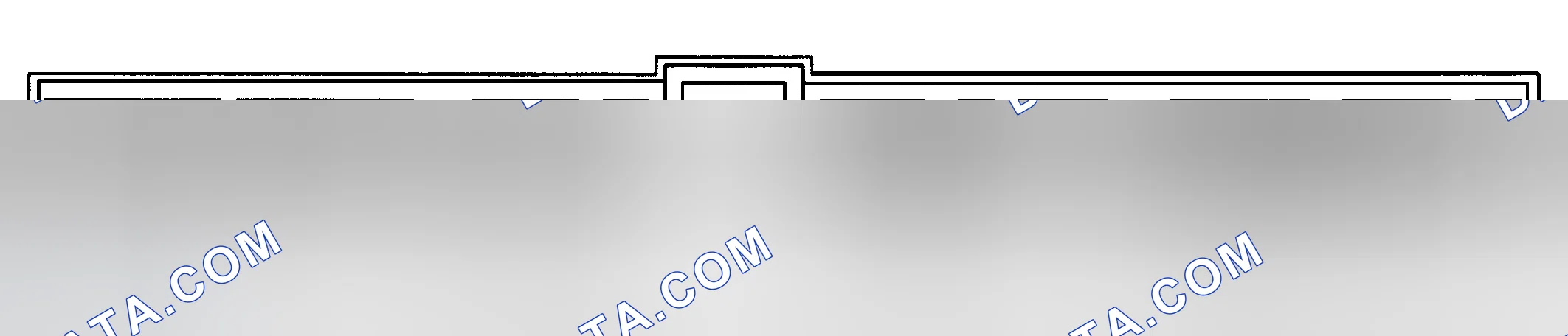 Scheme 146