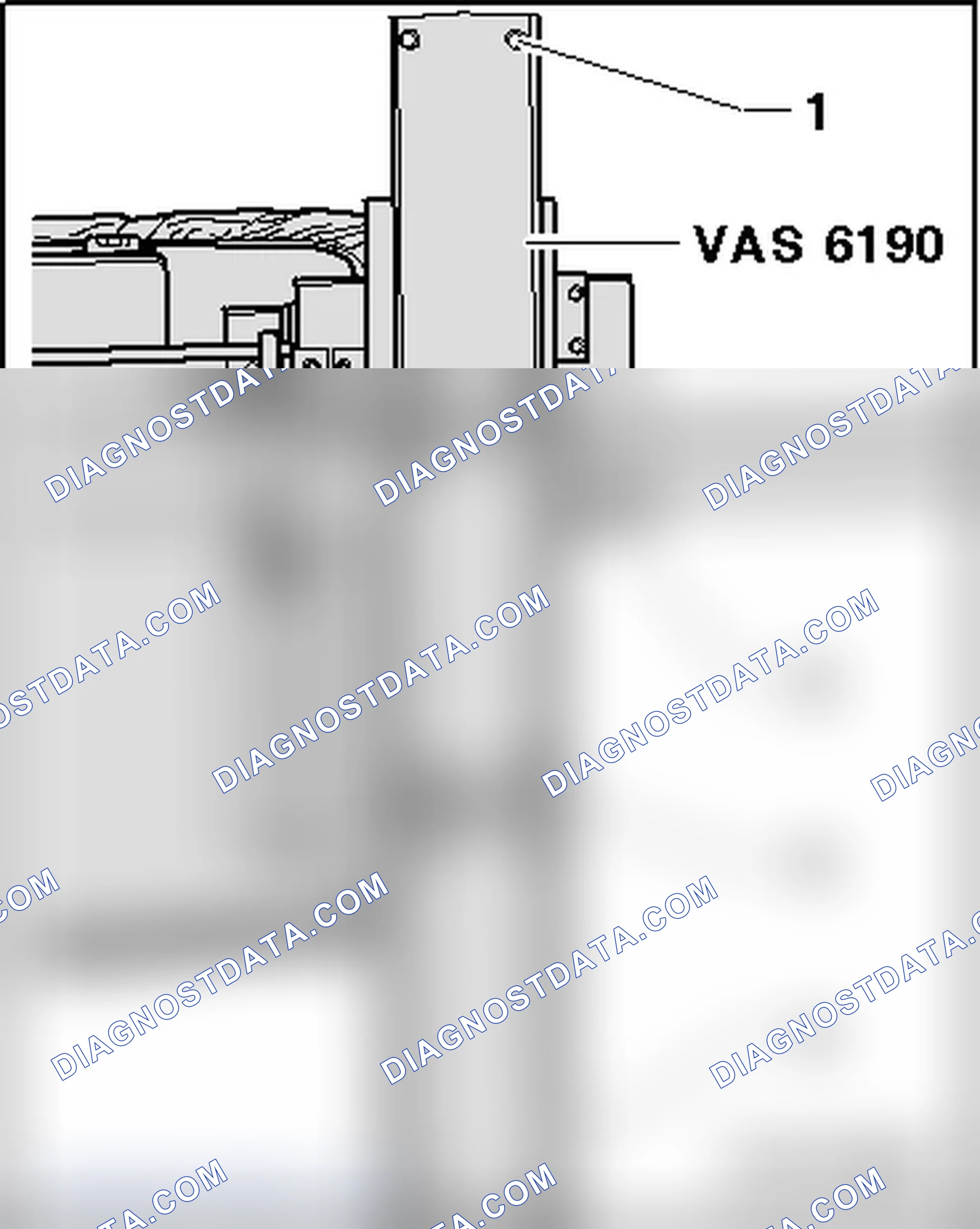 Scheme 14