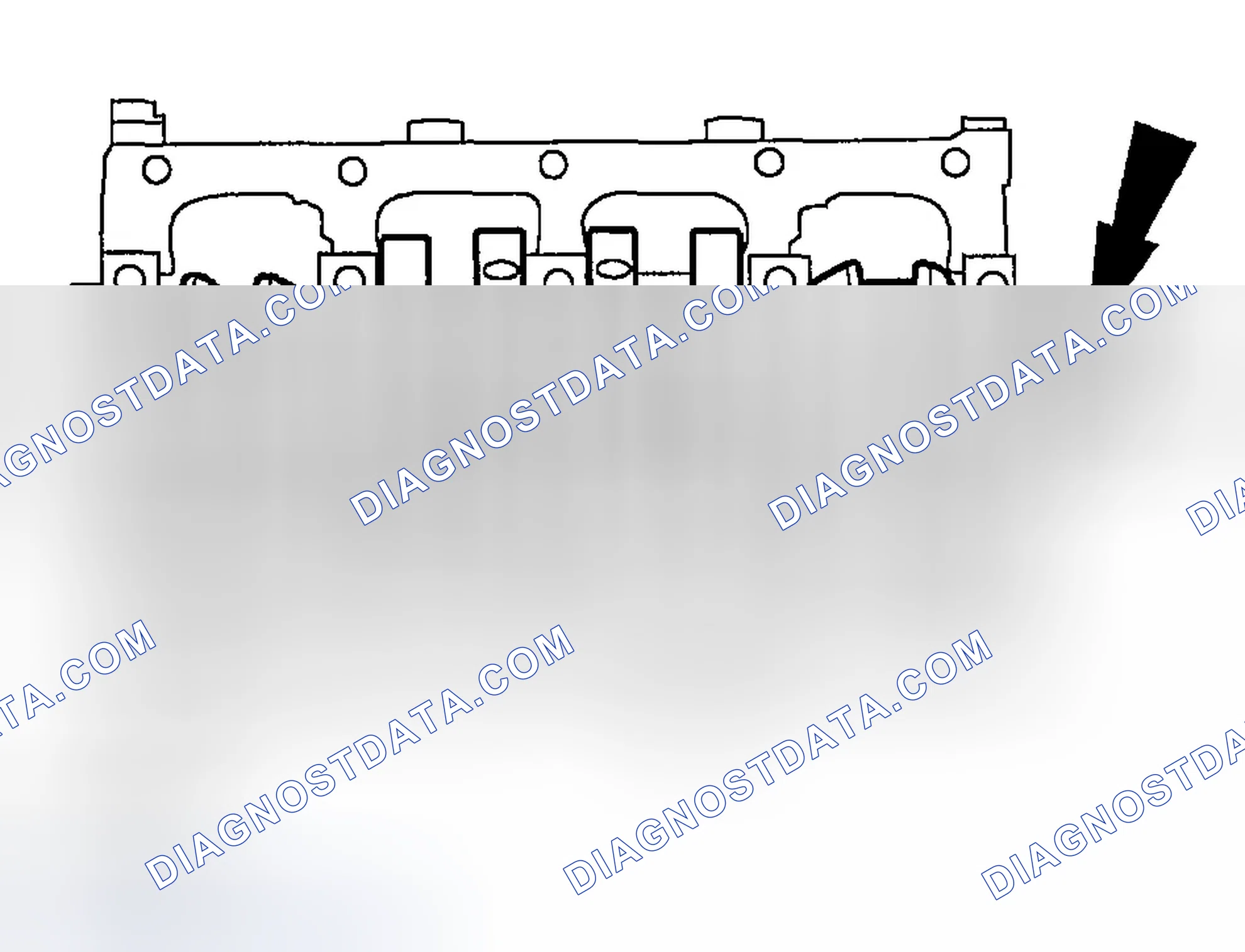 Scheme 175